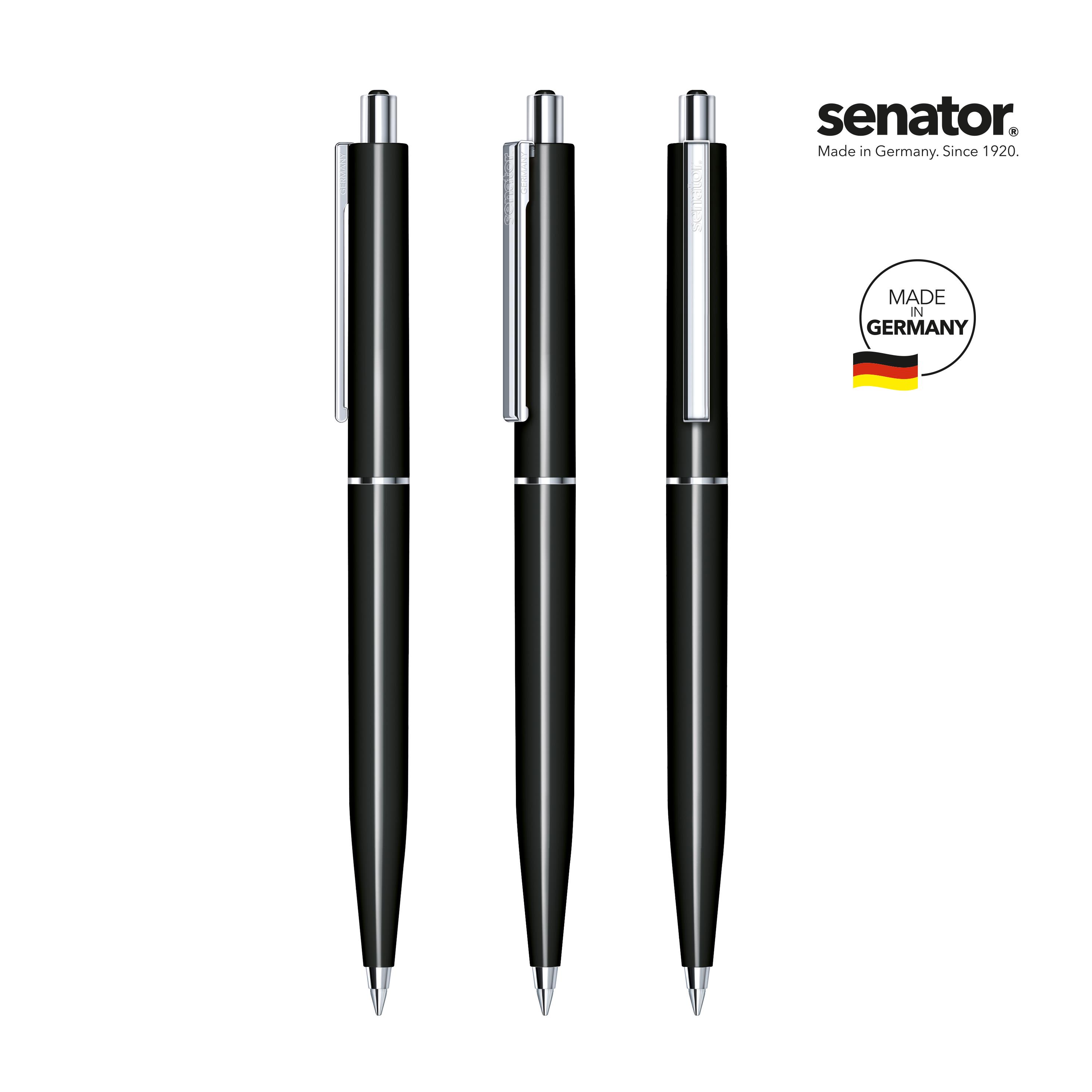 schwarz