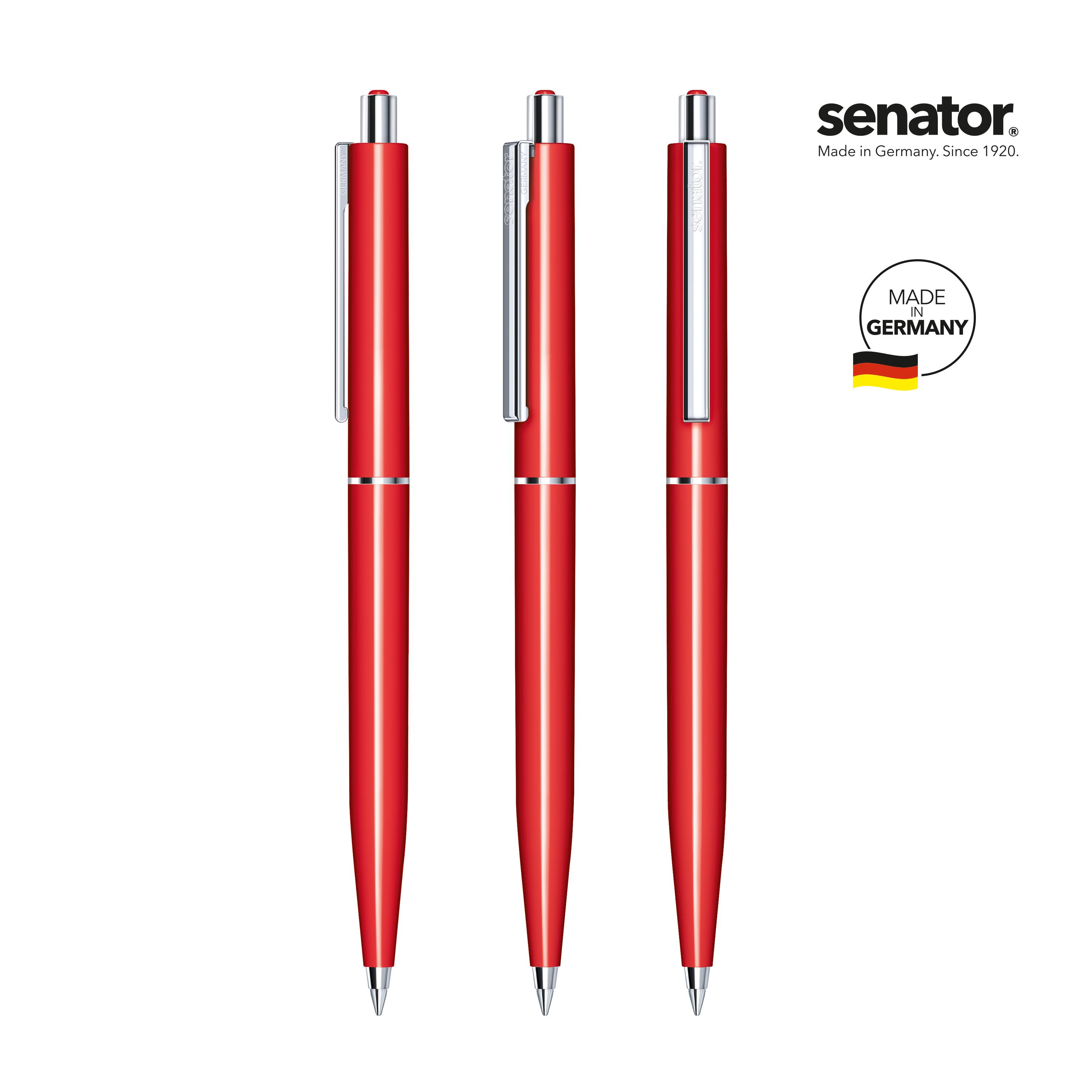 rot 186