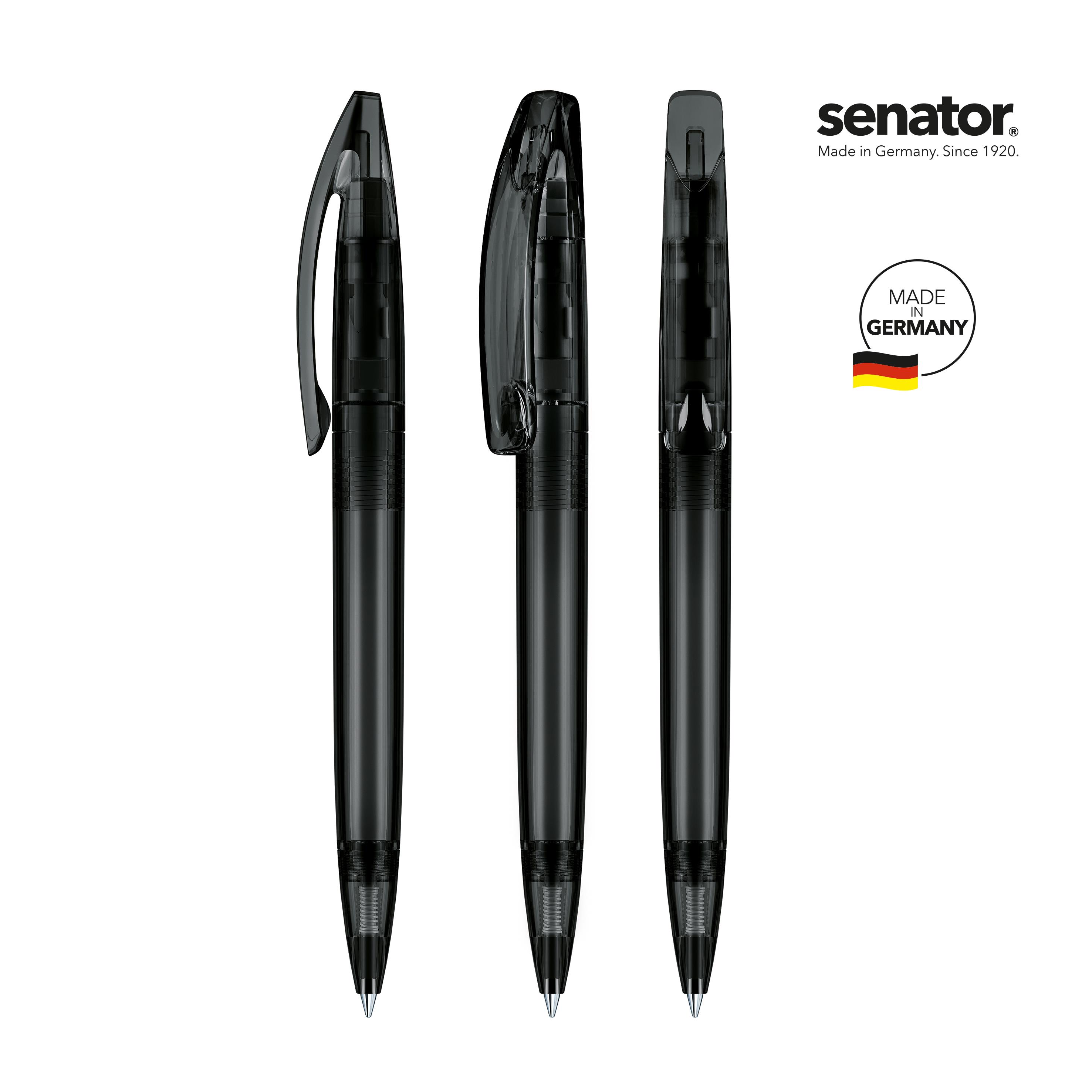 schwarz
