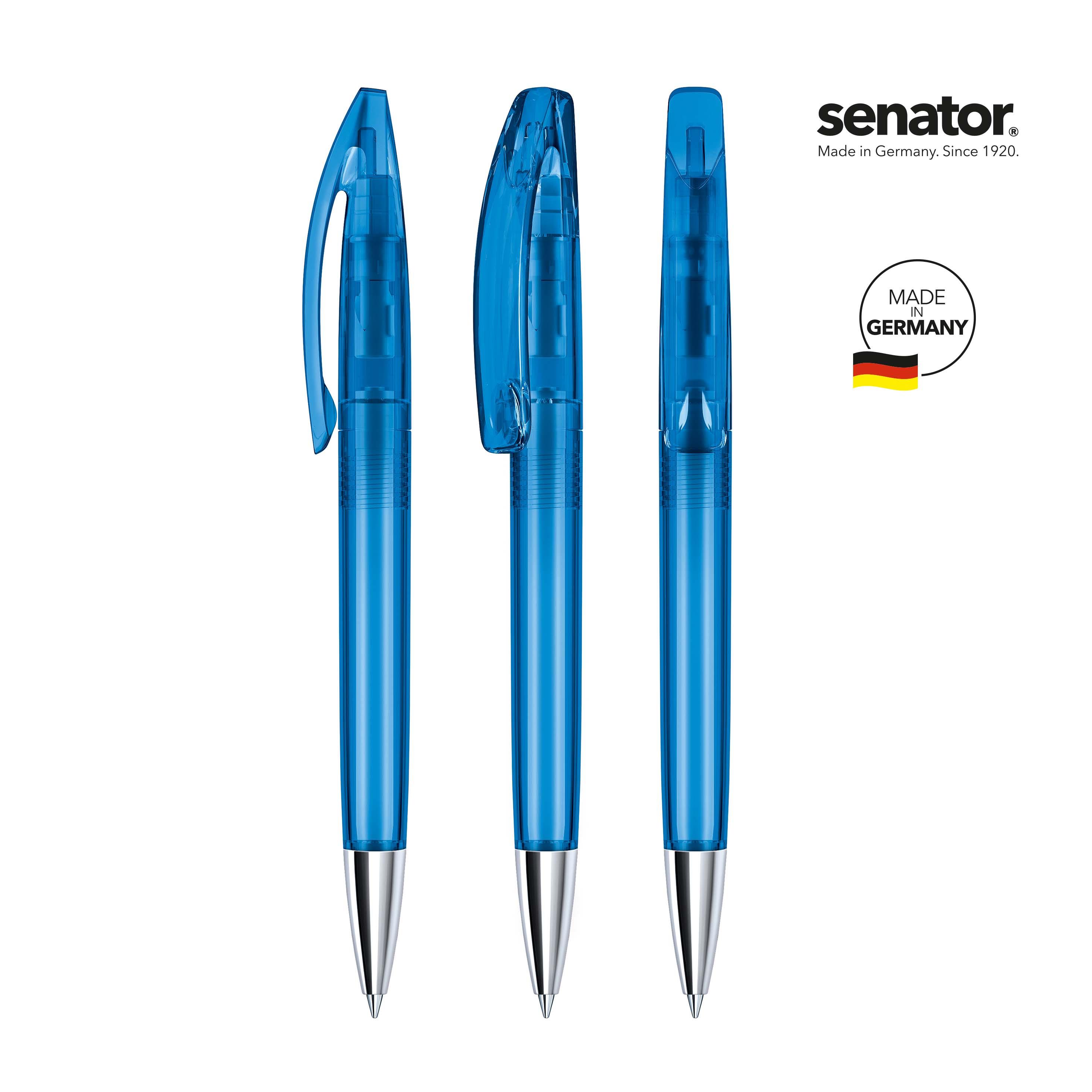 blau 2935