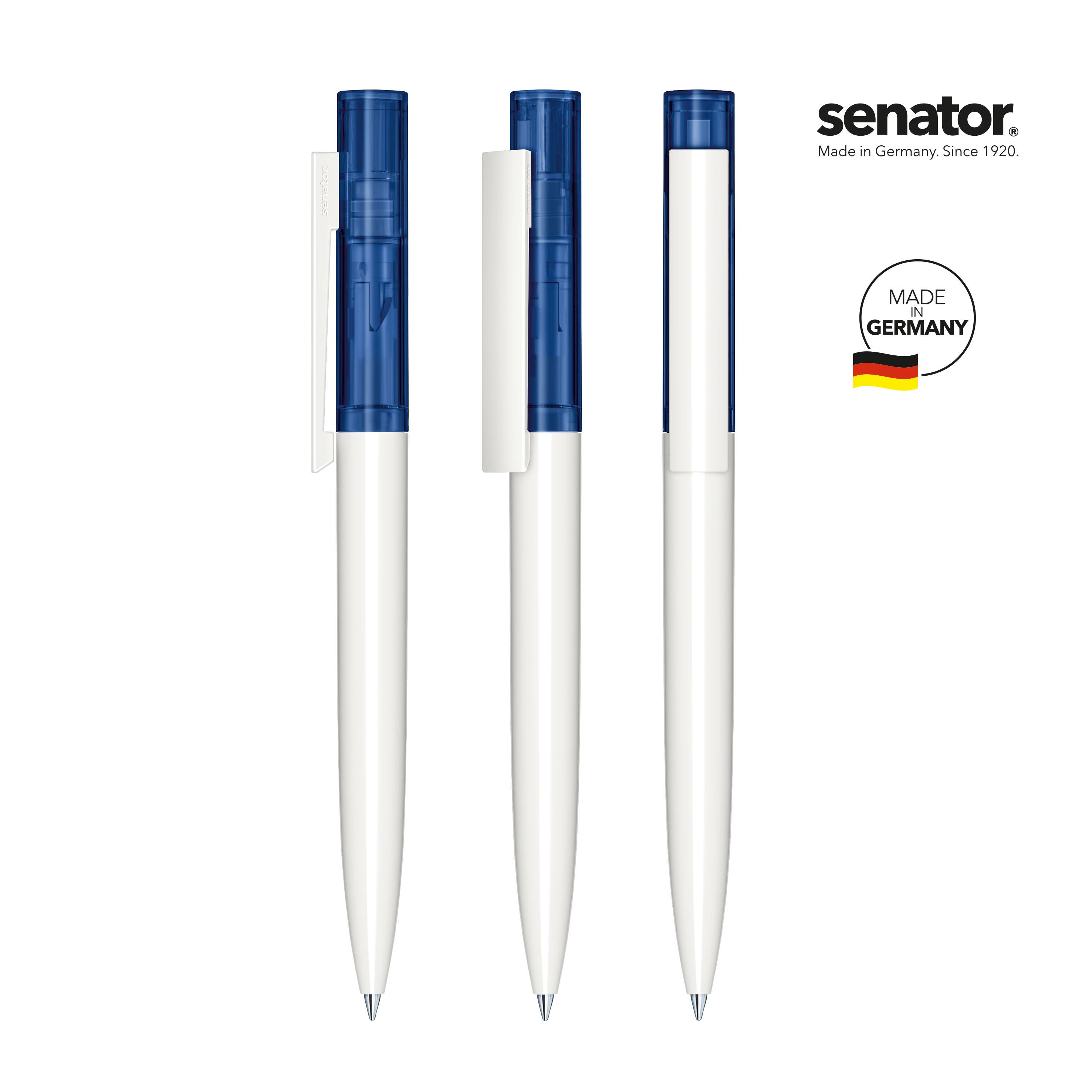 weiß,blau 2757