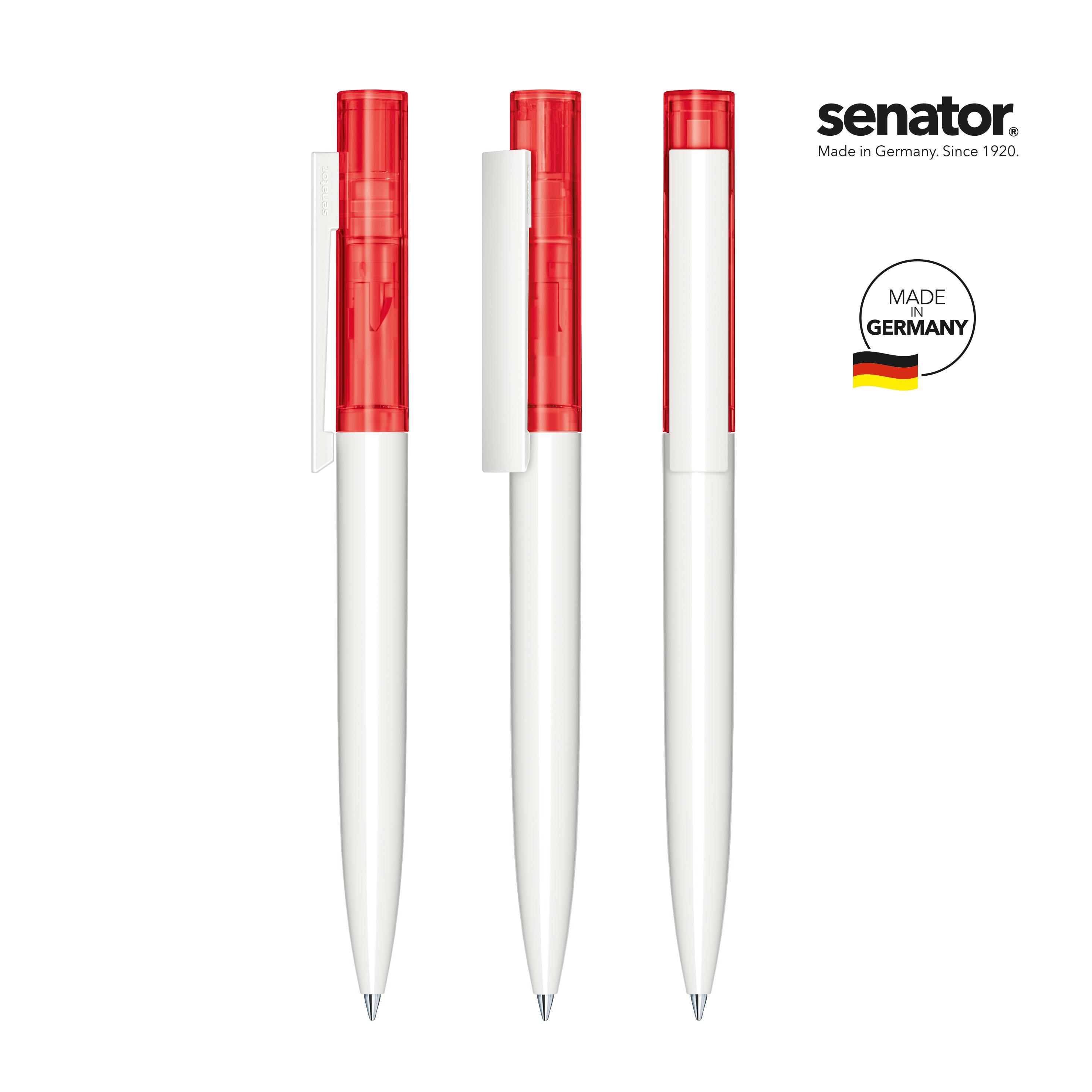 weiß,rot 186