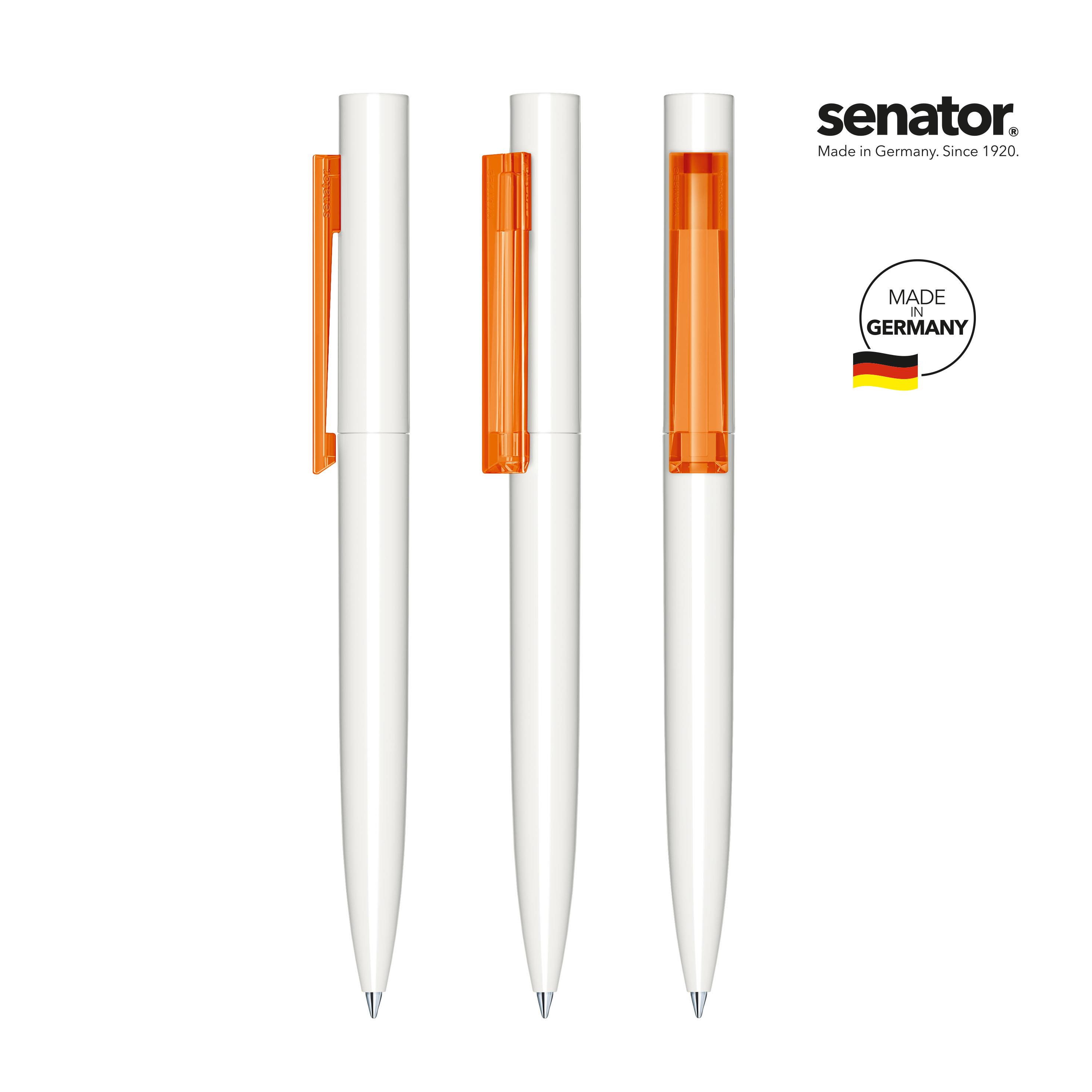 weiß,orange 151