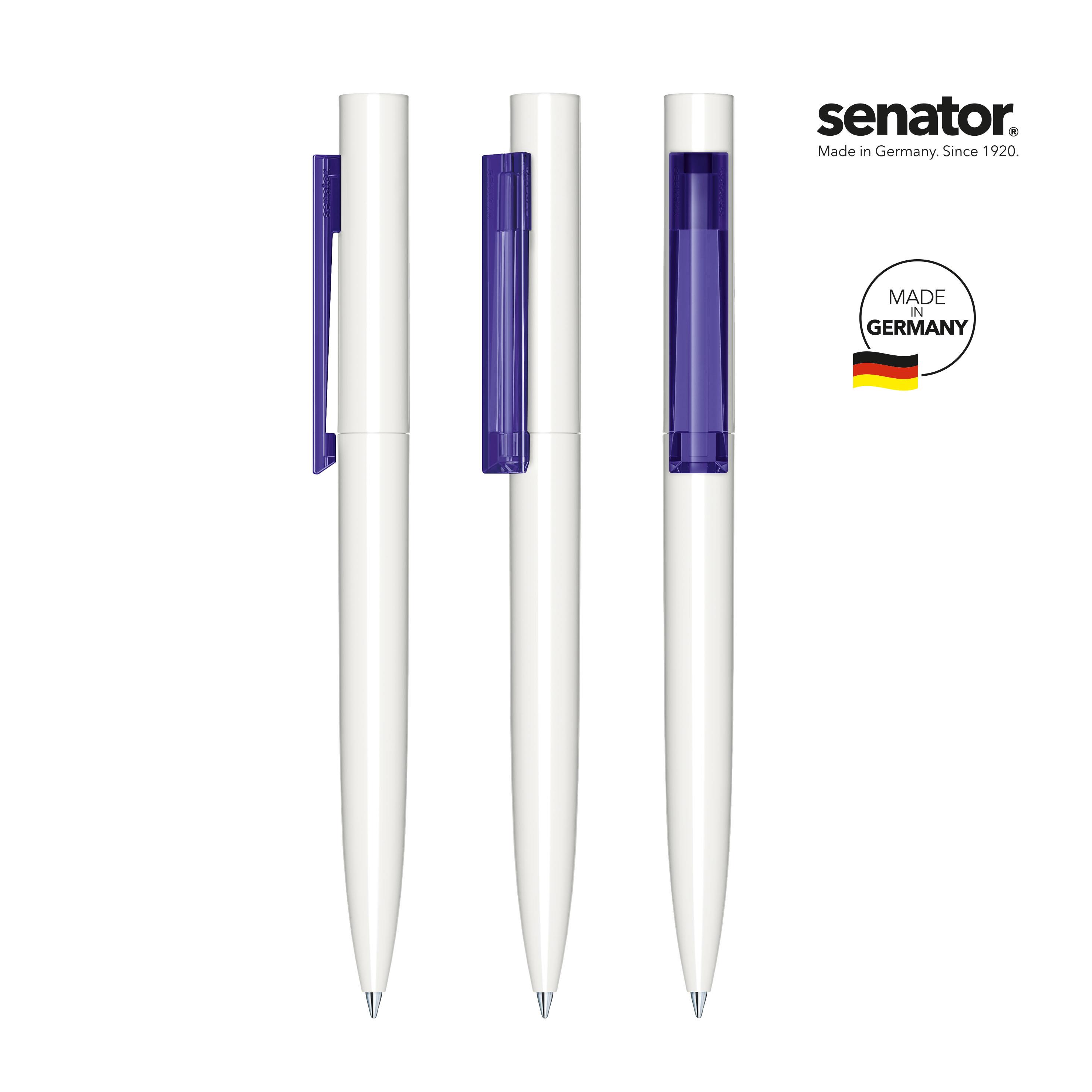 weiß,violett 267
