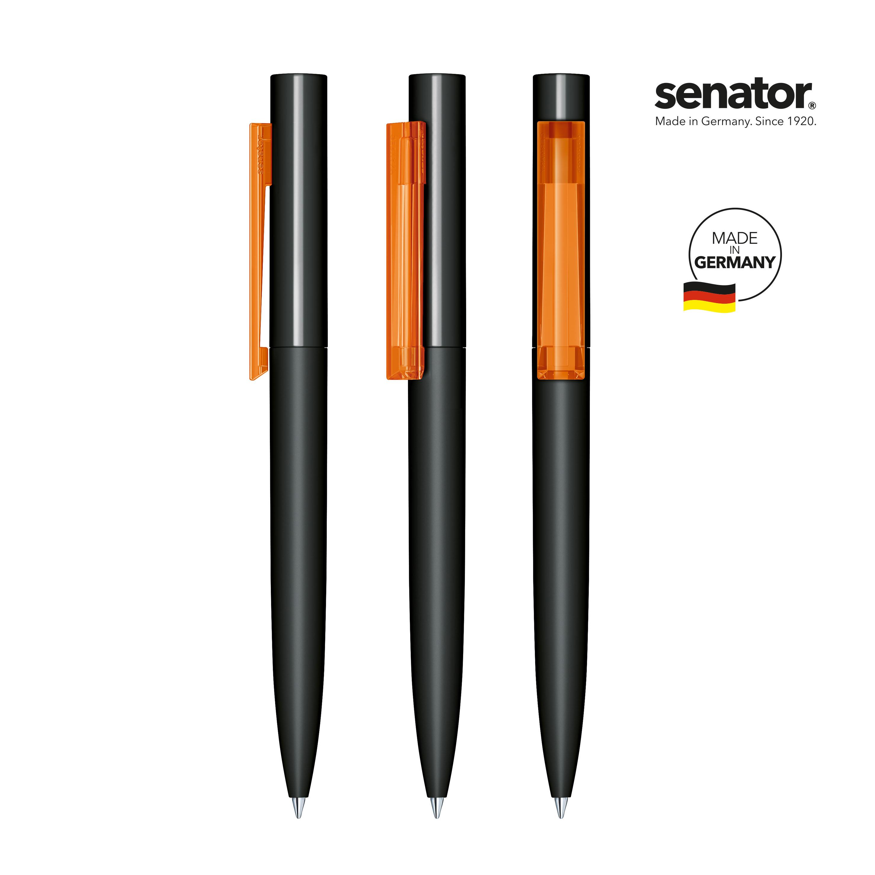 schwarz,orange 151