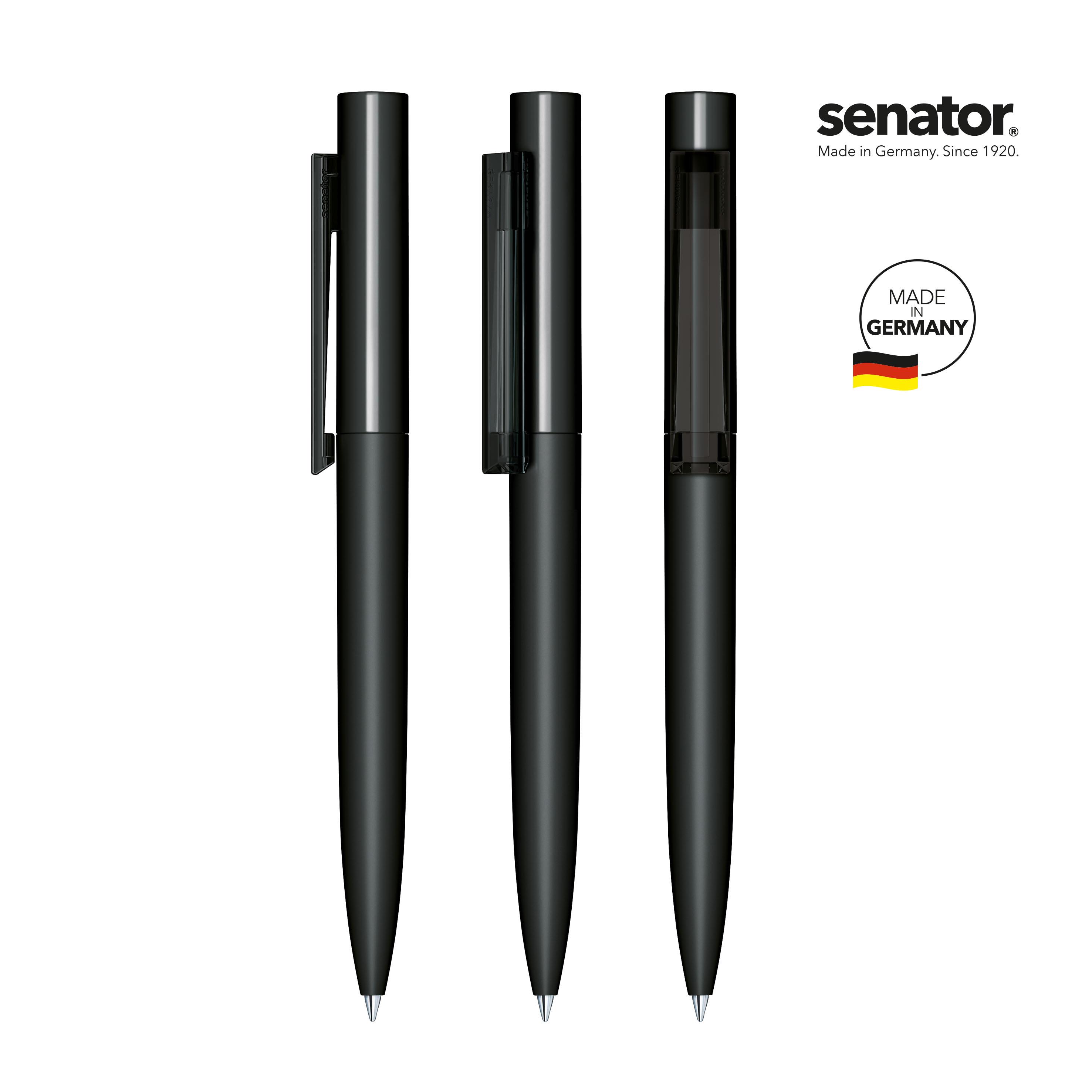 schwarz