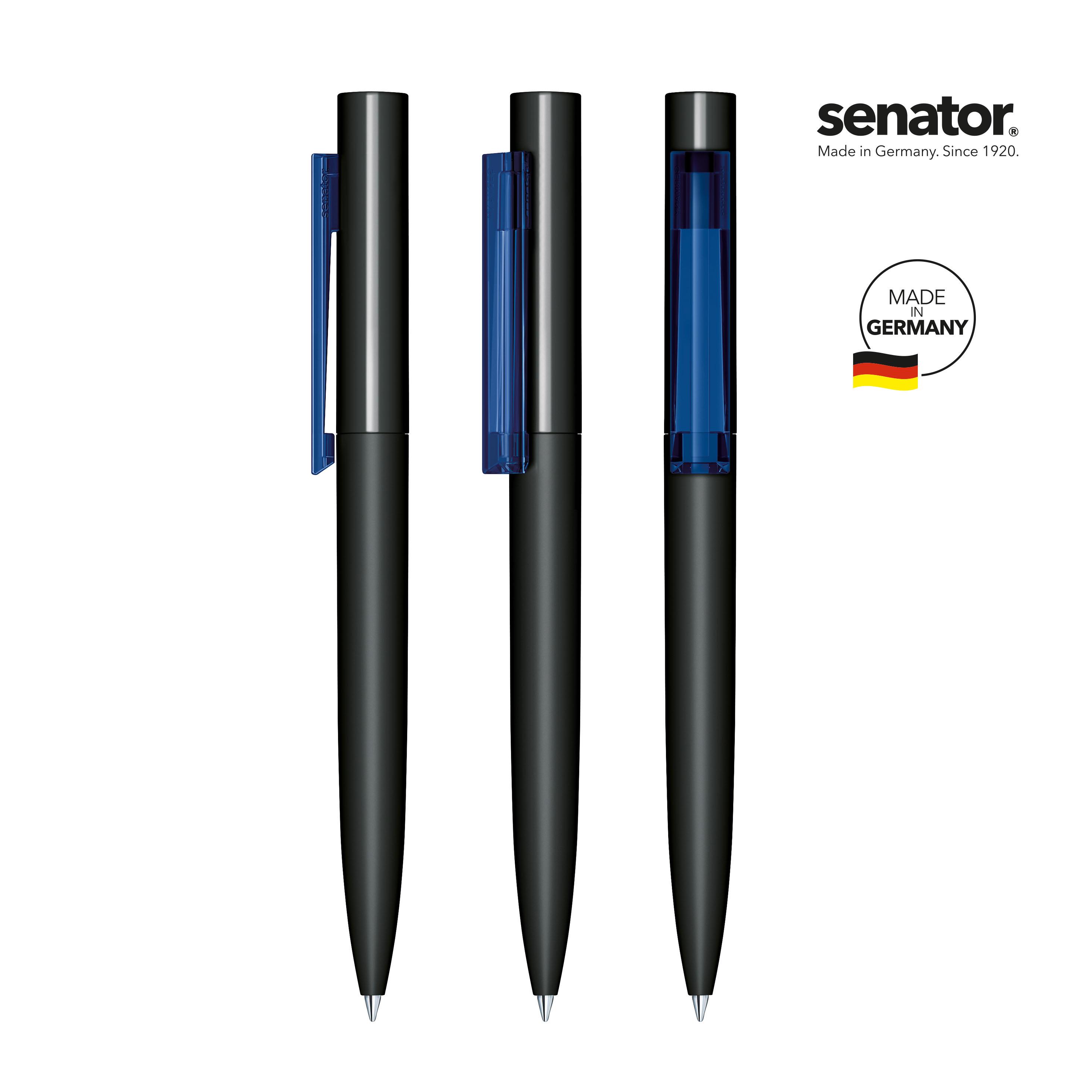 schwarz,blau 2757