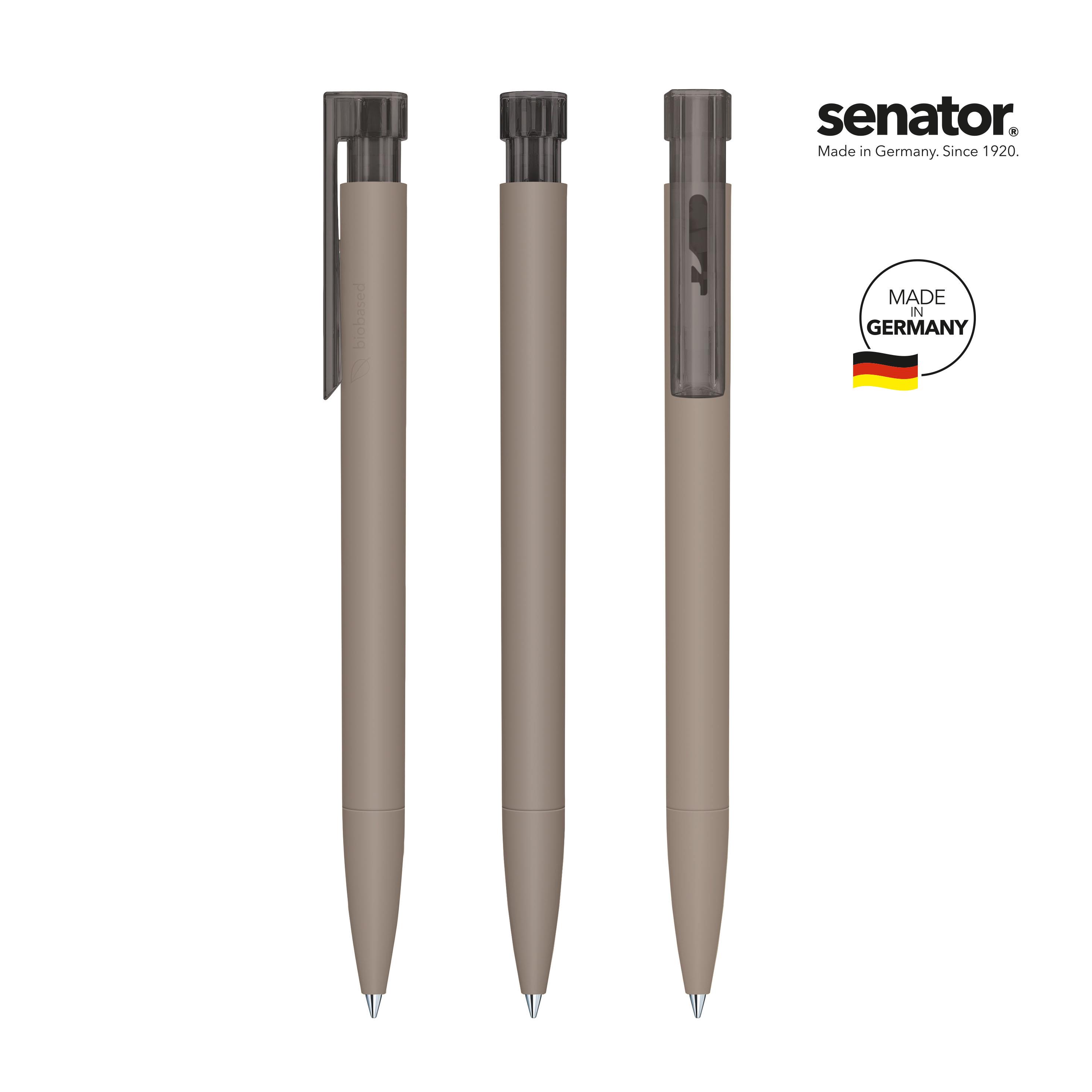 grau Warm Gray 10