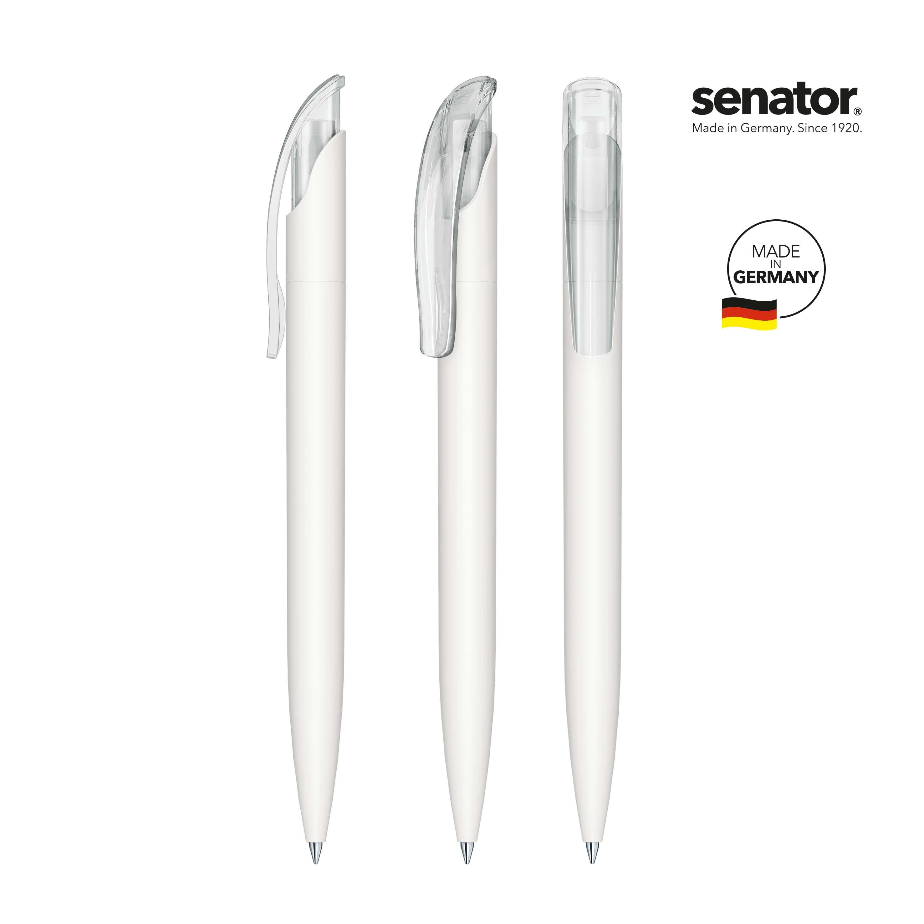 weiß