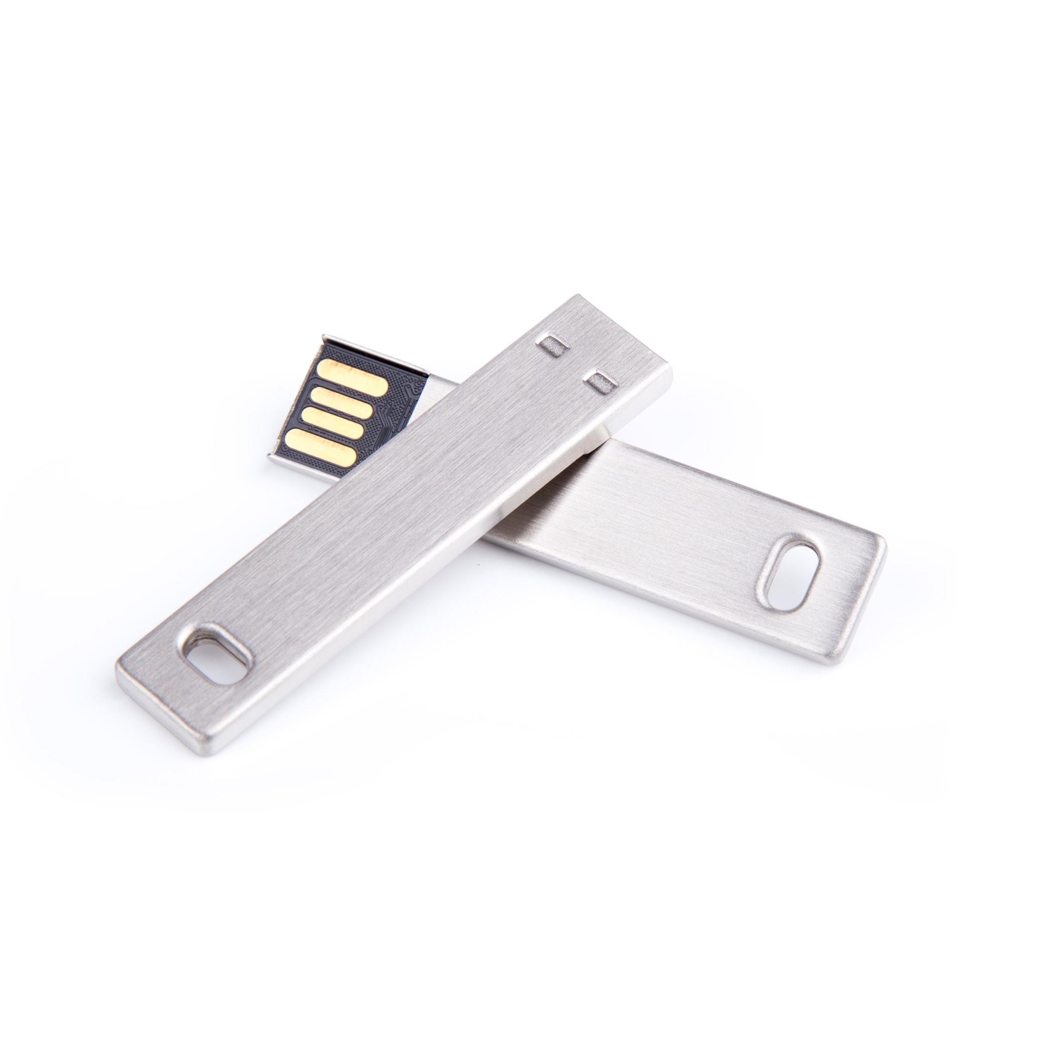 USB Stick Slimu