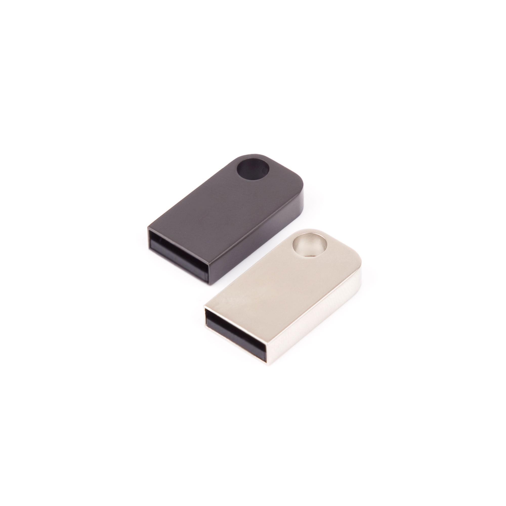 USB Stick Ladybug