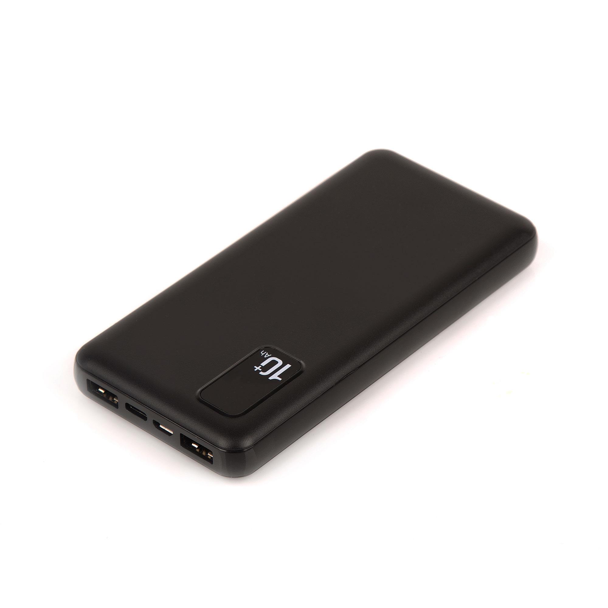 Powerbank Traveler