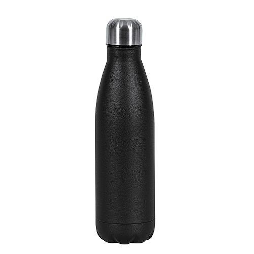Isolierflasche ´Premium´, 1.000 ml