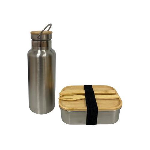 Vesperdose ´travel´ - Geschenk-Set
