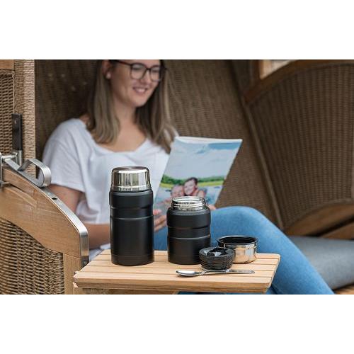 Lunchpot ´travel´ 500 ml