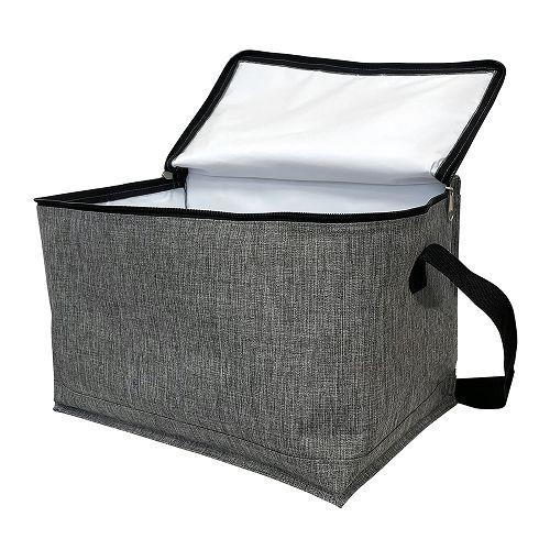 Kühltasche ´Freeze´