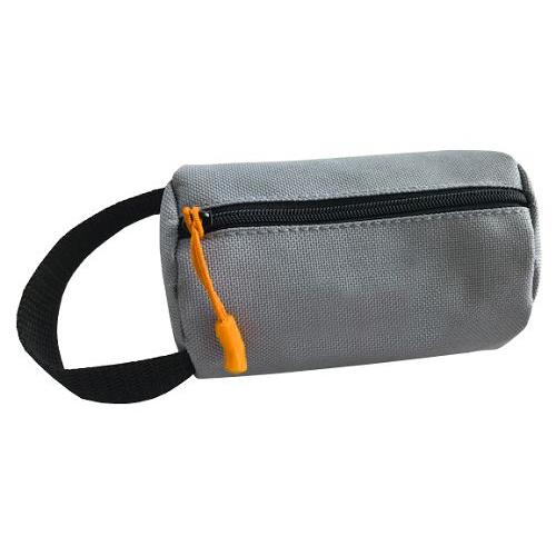 Mini-Care-Pack ´eco´, gelber
