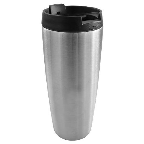 Cup ´eco´ 380 ml, Isolierbecher