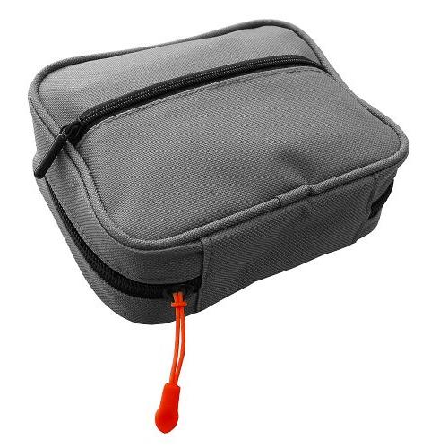 Mini-Care-Pack II, rot