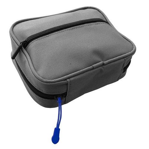 Mini-Care-Pack II, royalblau