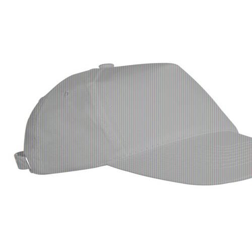 Golf-Cap II, gelb