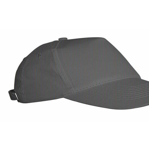 Golf-Cap II, navyblau