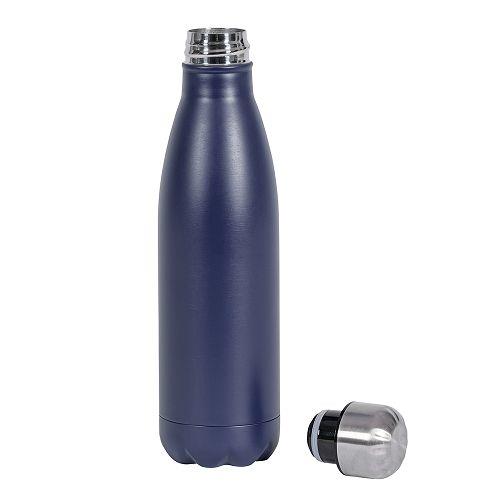 Isolierflasche ´Premium´, 500 ml