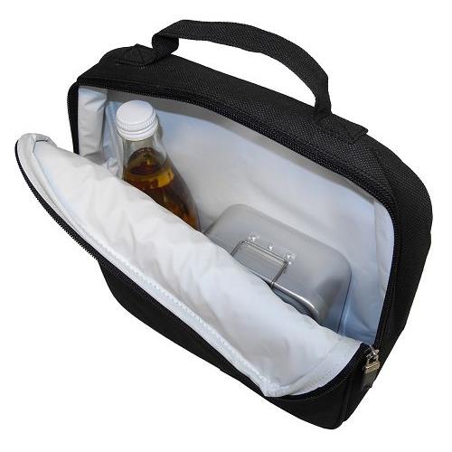 Kühl-Vespertasche
