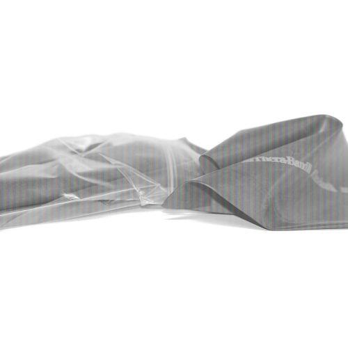 Theraband 2,5 m, im Polybeutel