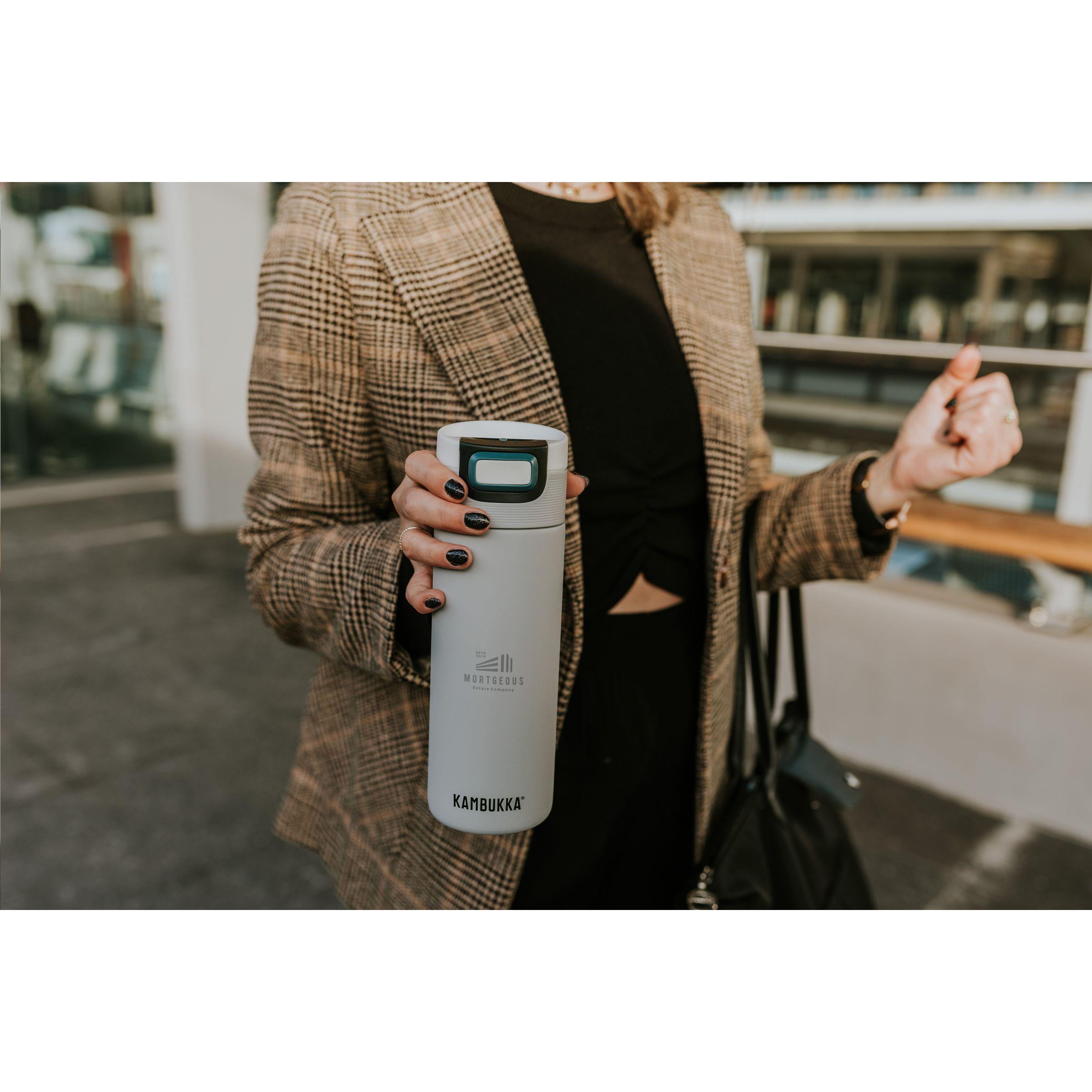 Kambukka® Etna 500 ml Thermobecher