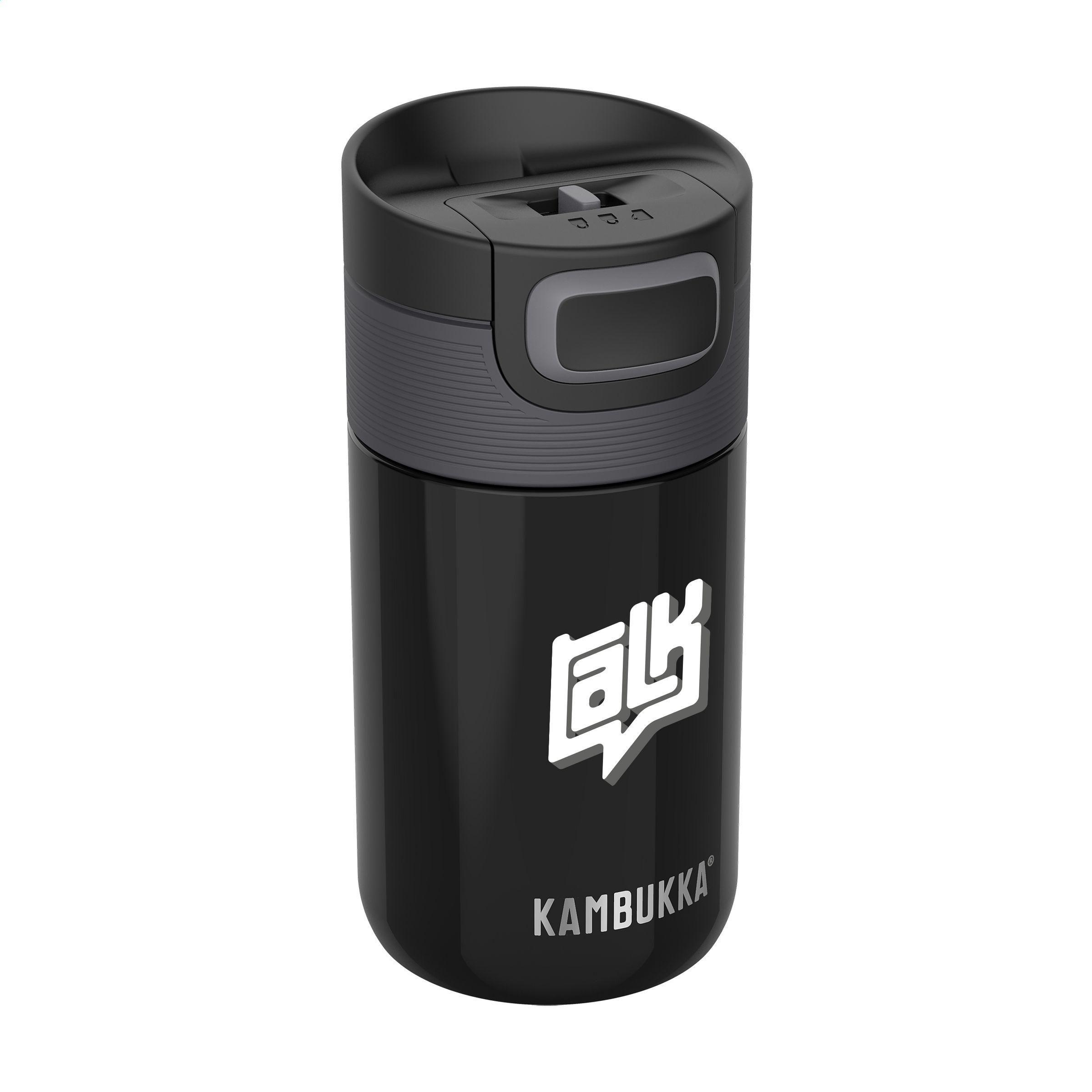Kambukka® Etna 300 ml Thermobecher