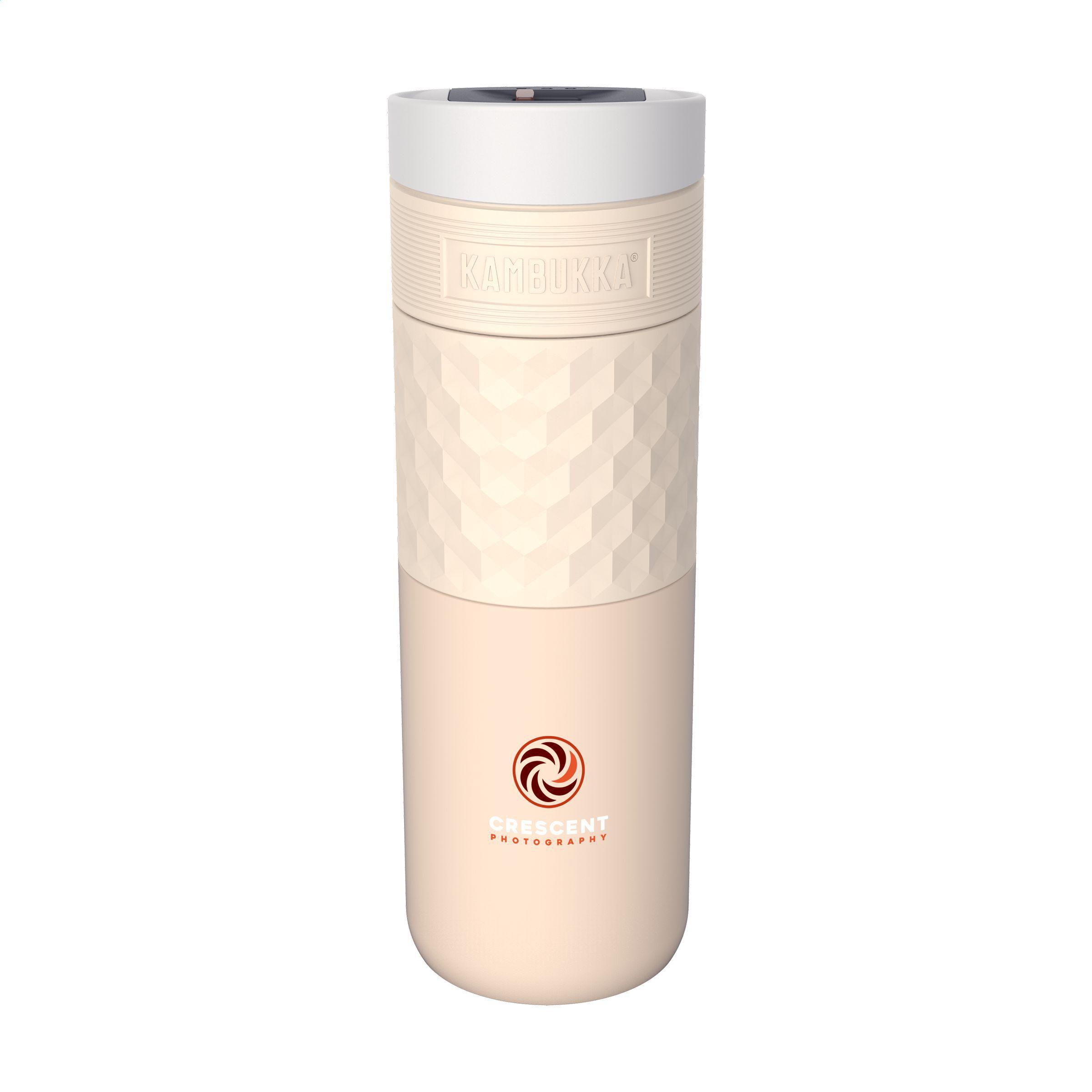 Kambukka® Etna Grip 500 ml Thermobecher