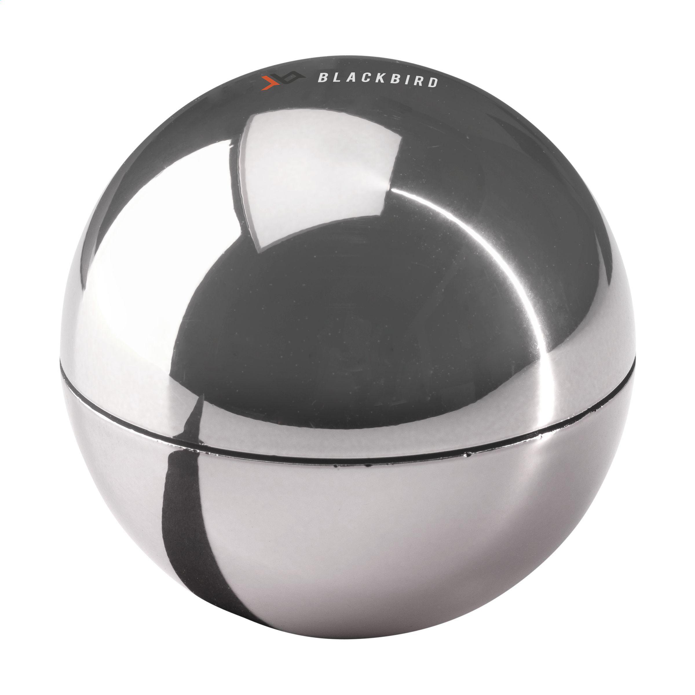 silber