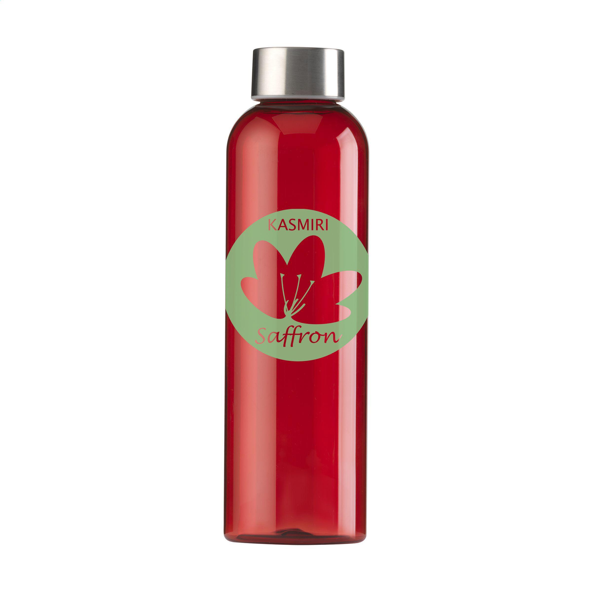 Senga 650 ml Trinkflasche