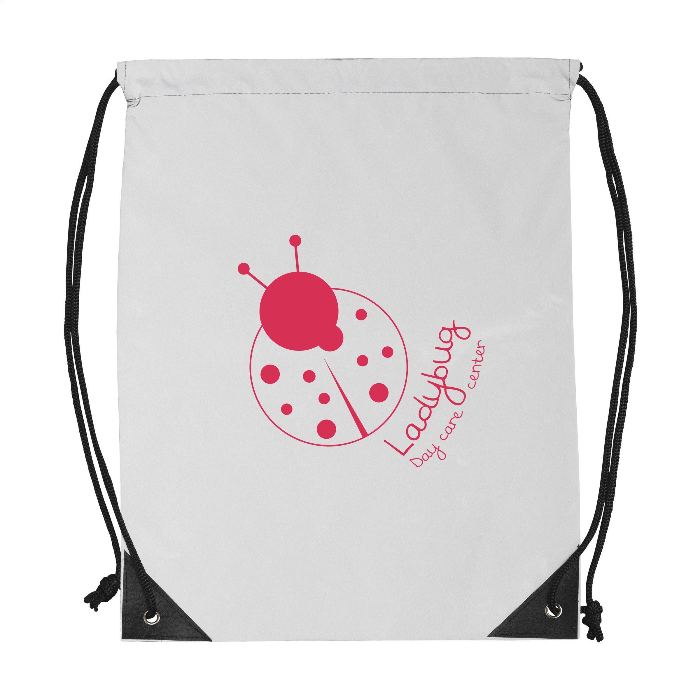 Reflex Bag Rucksack