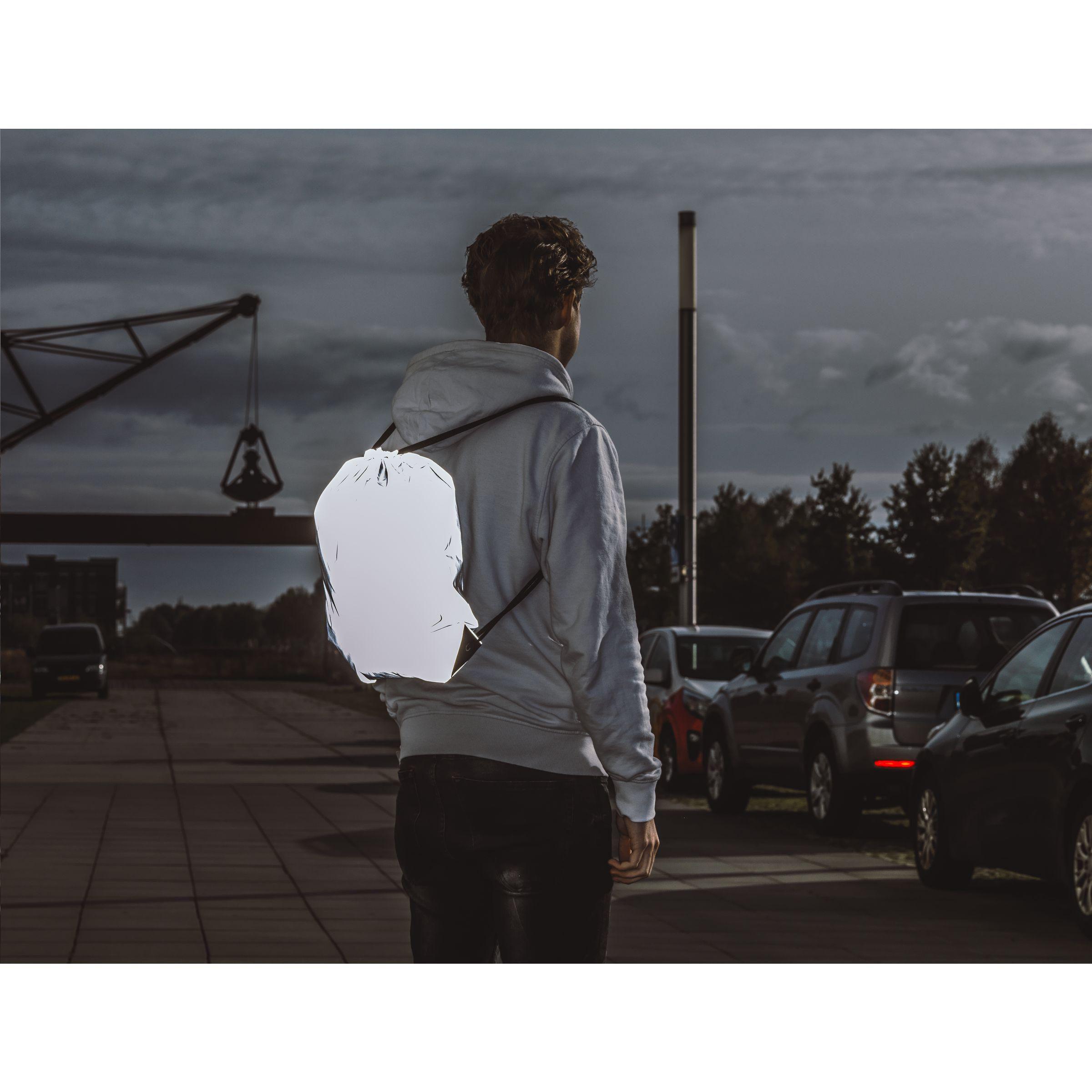 Reflex Bag Rucksack