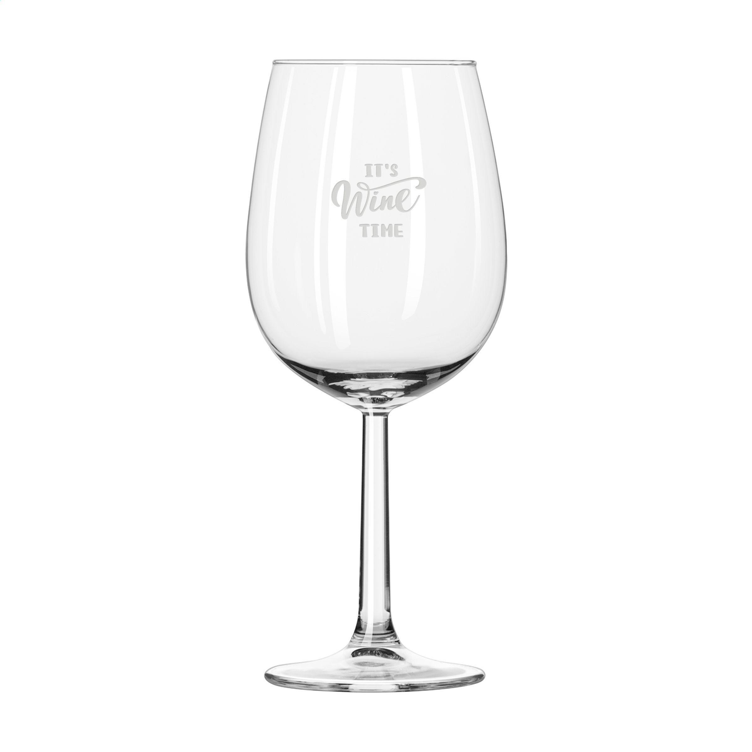 Bourgogne Weinglas 450 ml