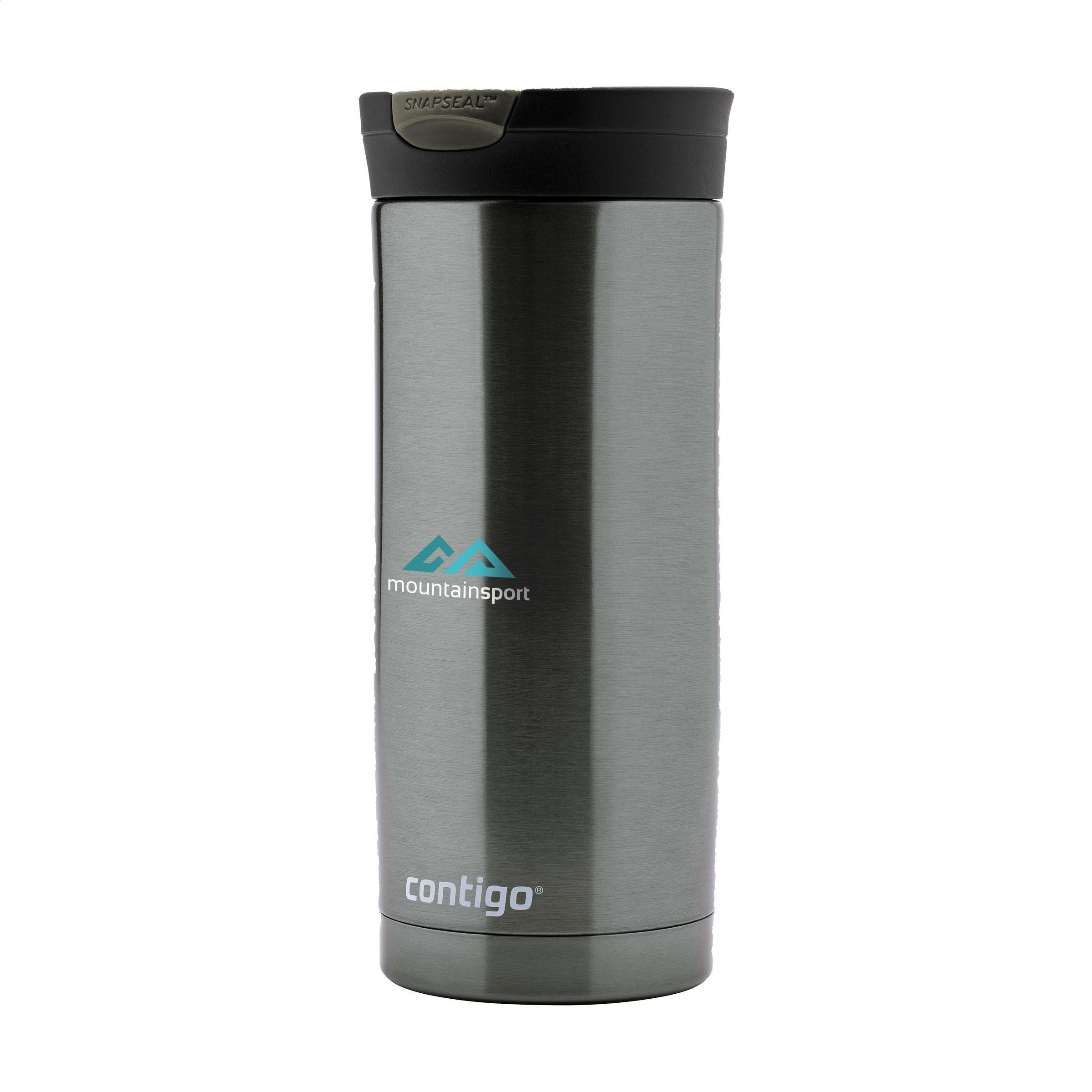 Contigo® Huron 470 ml Thermobecher