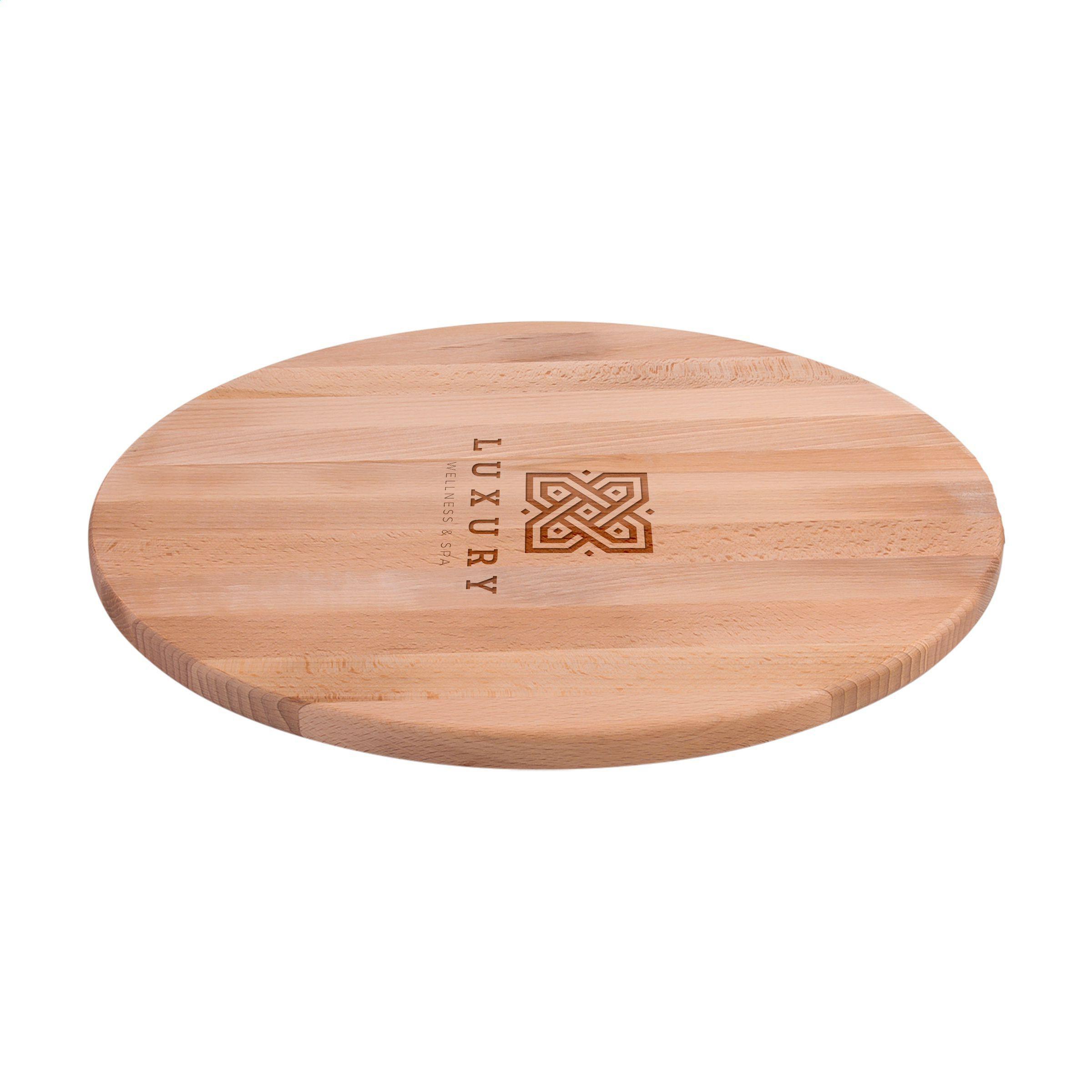 Wooosh Tabla Pizza Servierbrett