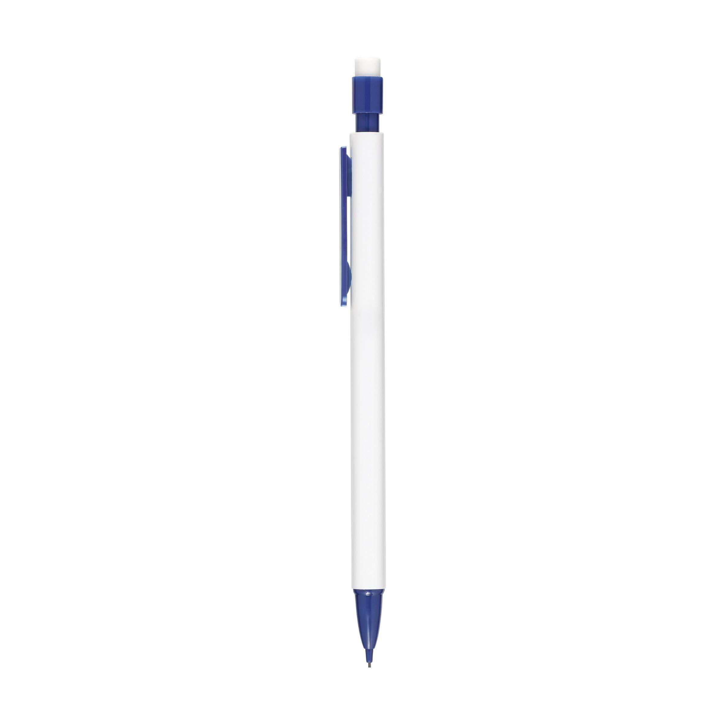 SignPoint Druckbleistift