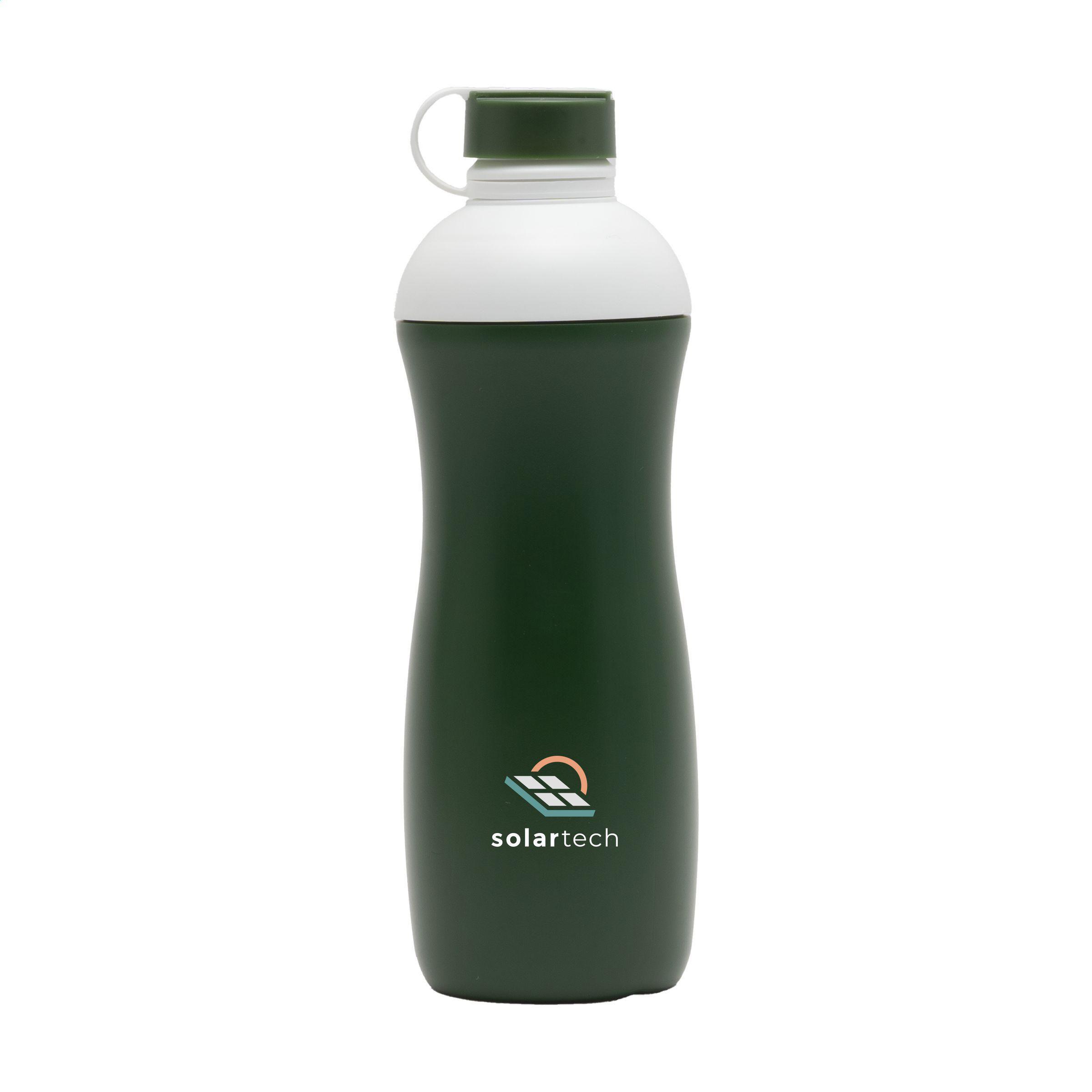 Oasus Bio Bottle 500 ml Wasserflasche