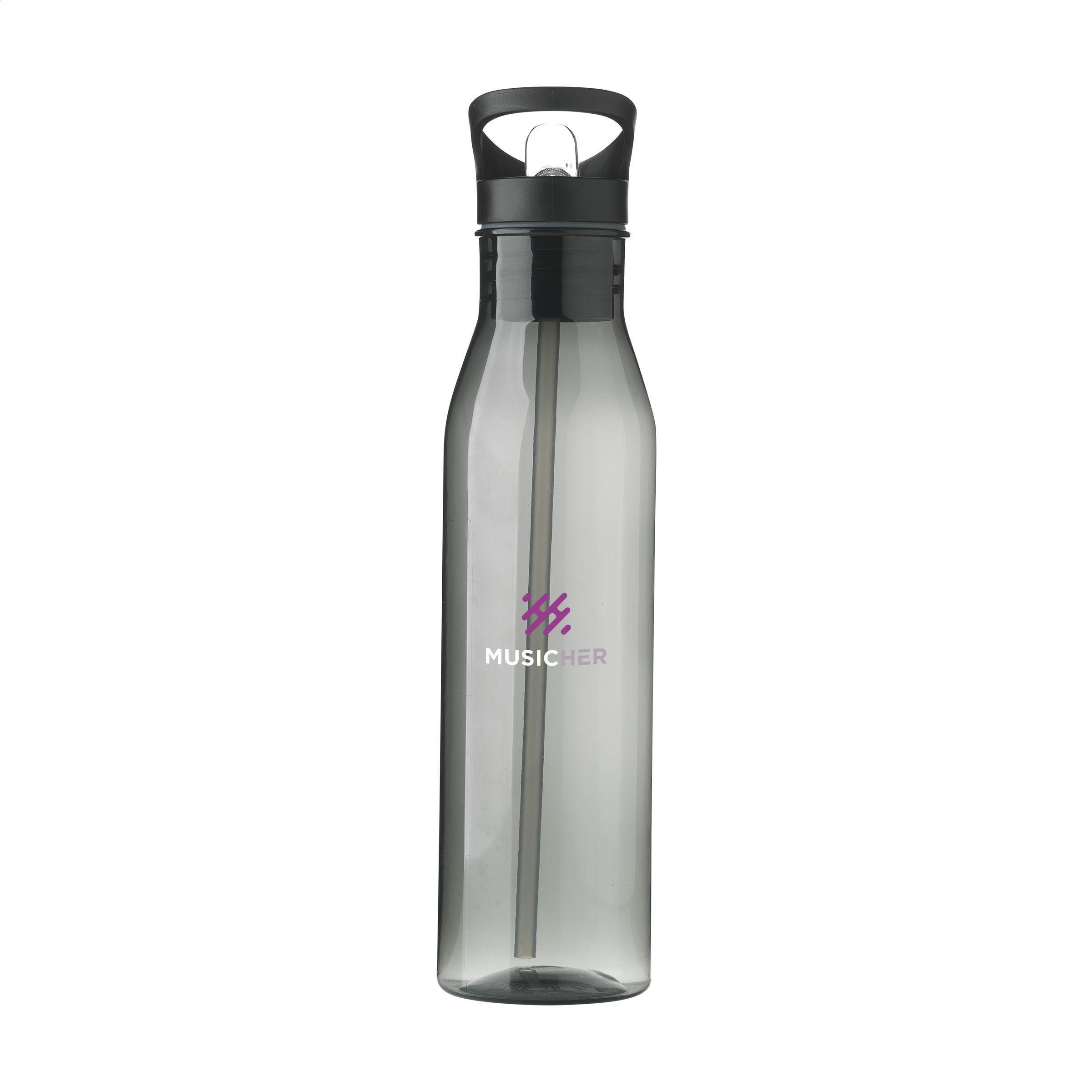 Sava GRS RPET Bottle 720 ml Trinkflasche