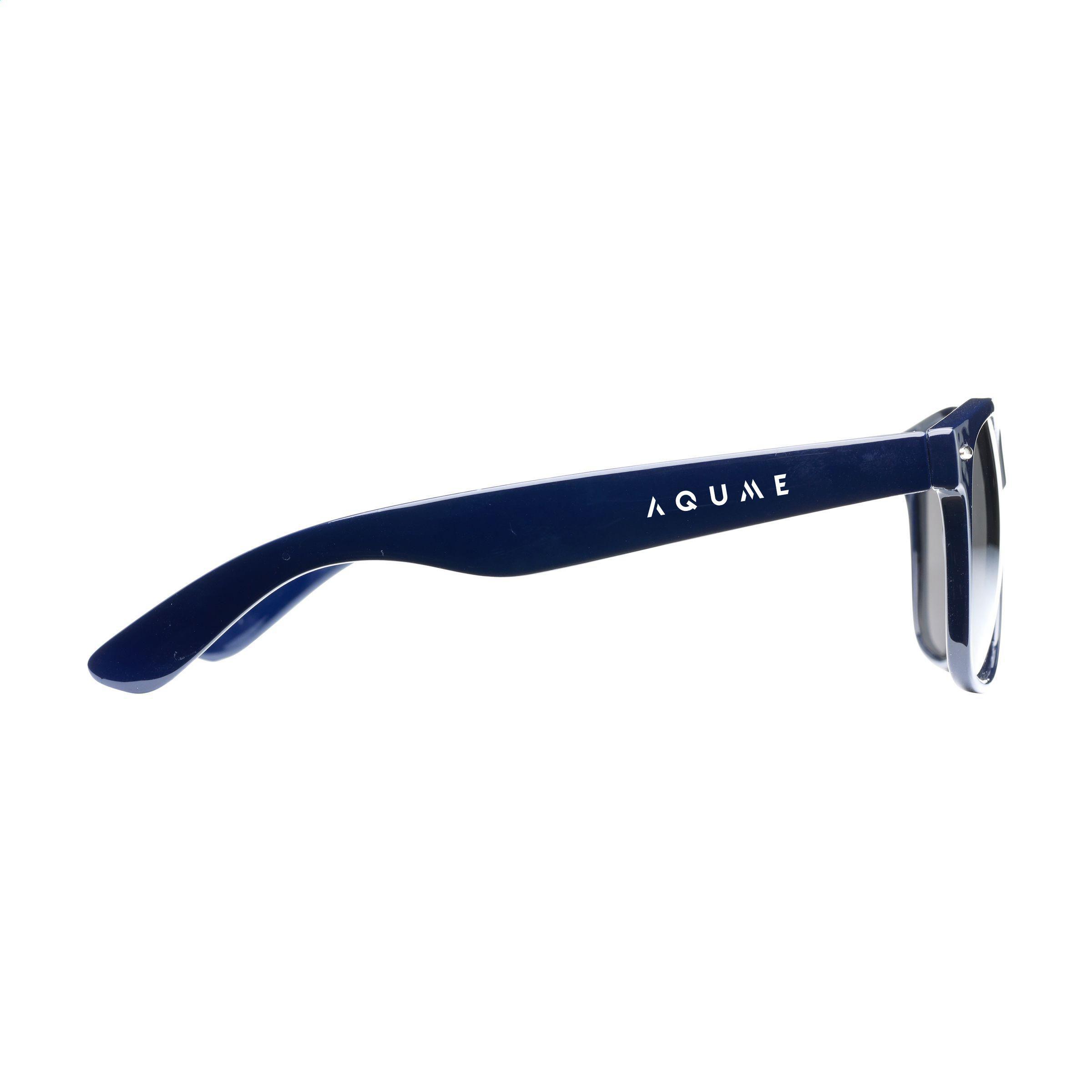 Malibu GRS RPET Sonnenbrille