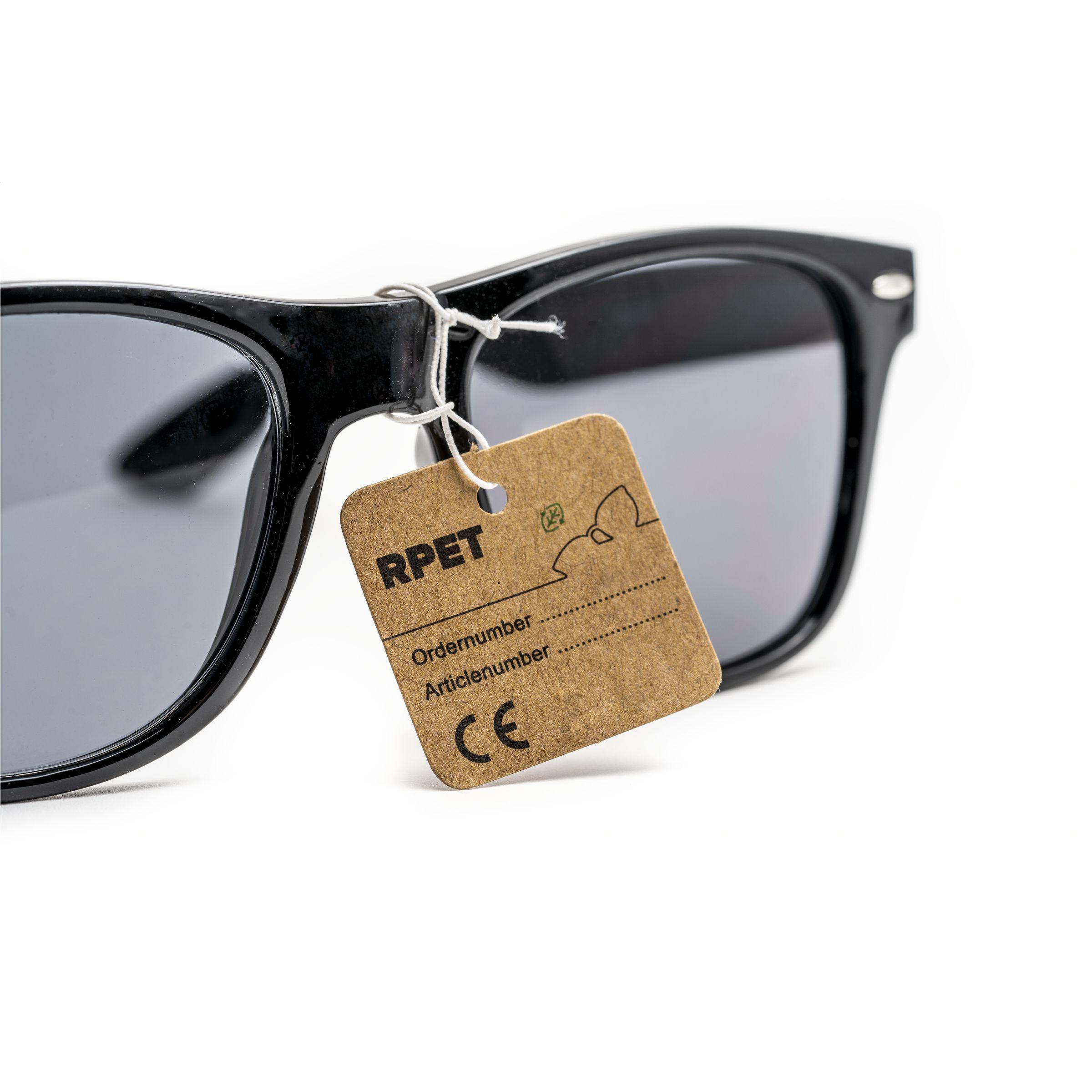 Malibu GRS RPET Sonnenbrille