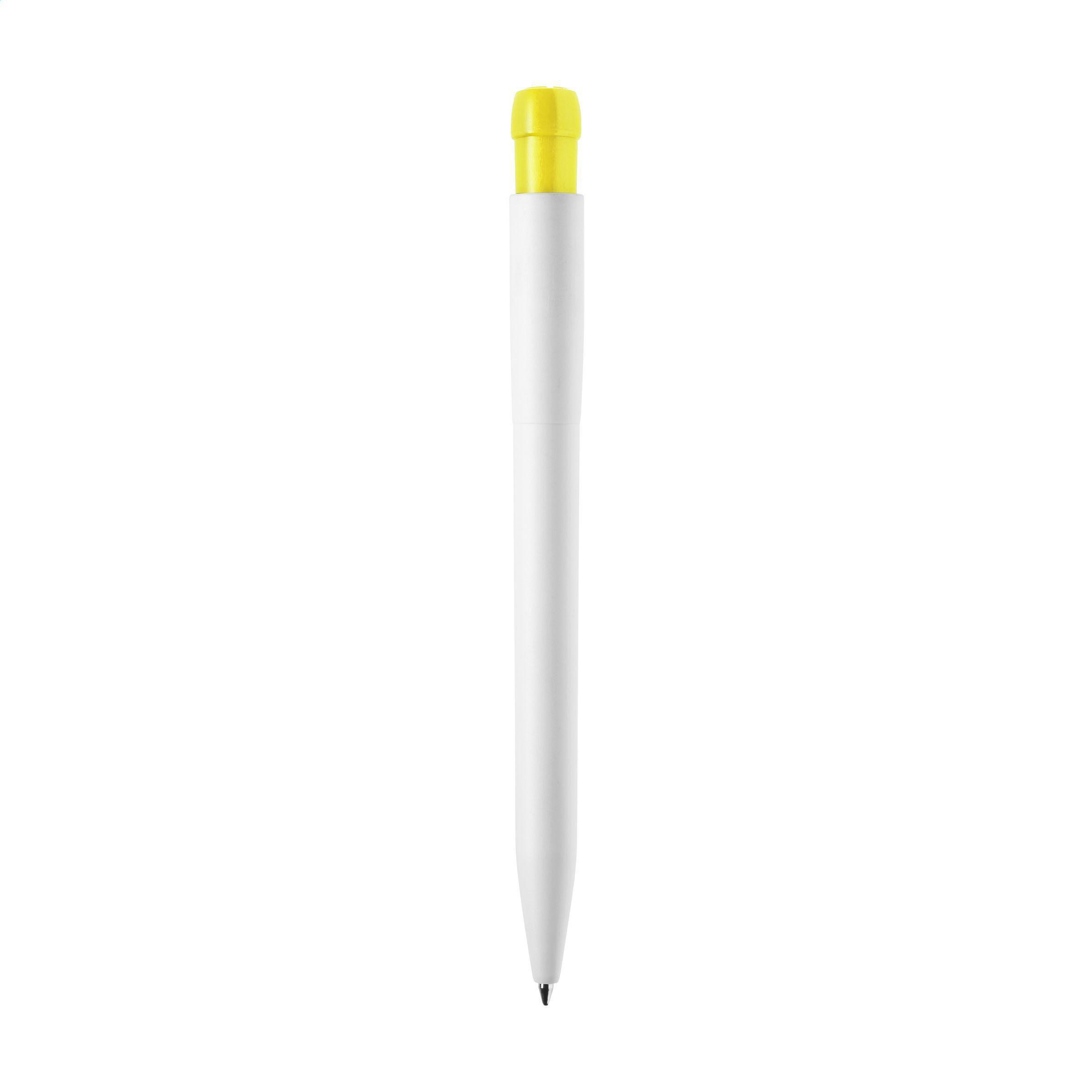 Stilolinea Ingeo Pen Kugelschreiber