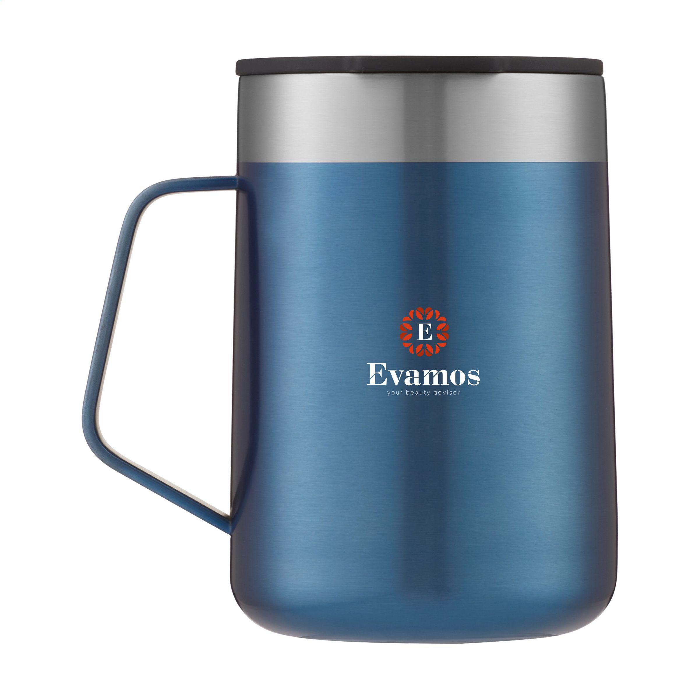 Contigo® Streeterville Desk Mug 420 ml Thermobecher
