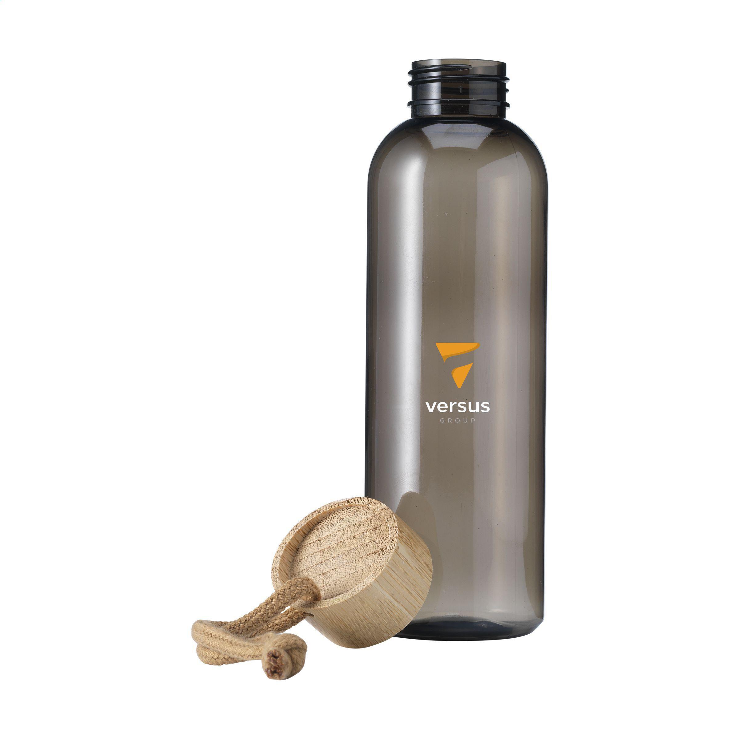 Shima RCS RPET Bottle 700 ml Wasserflasche