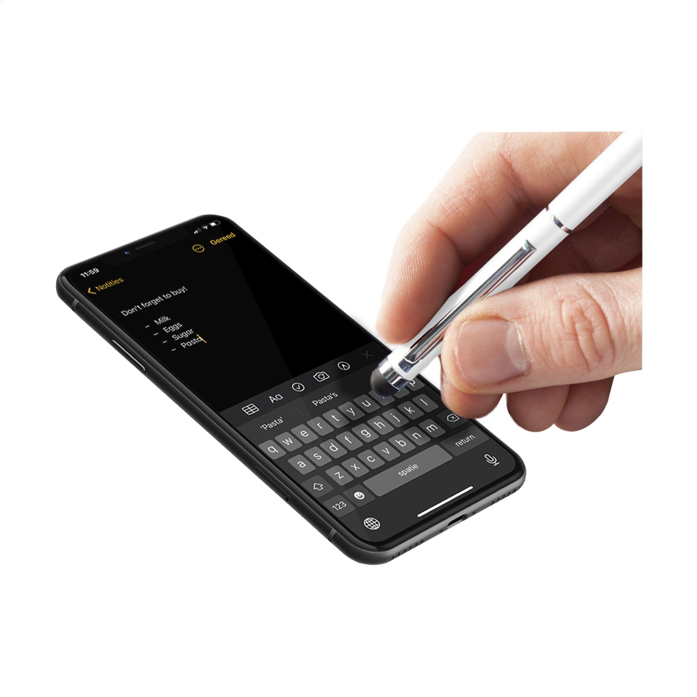 Stylus Touch Pen