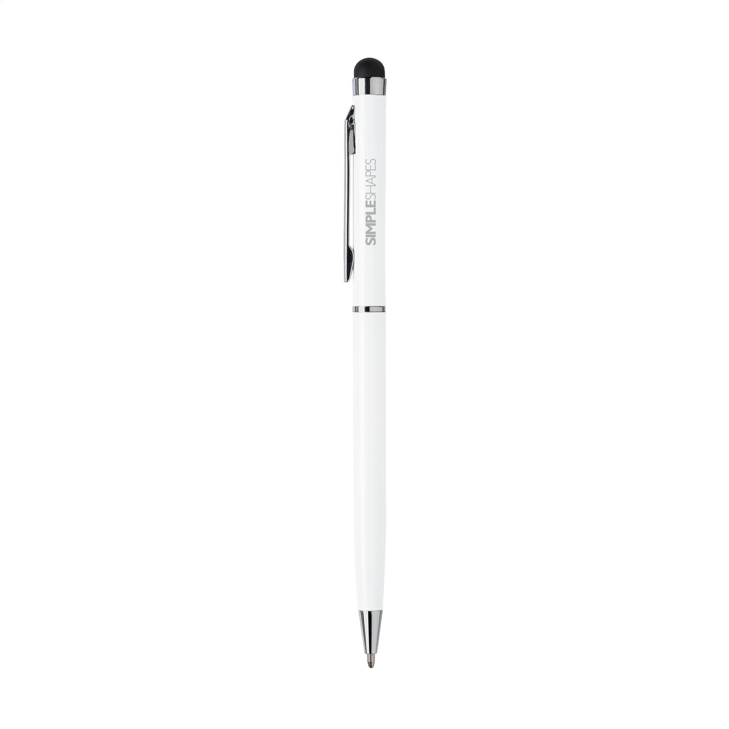 Stylus Touch Pen