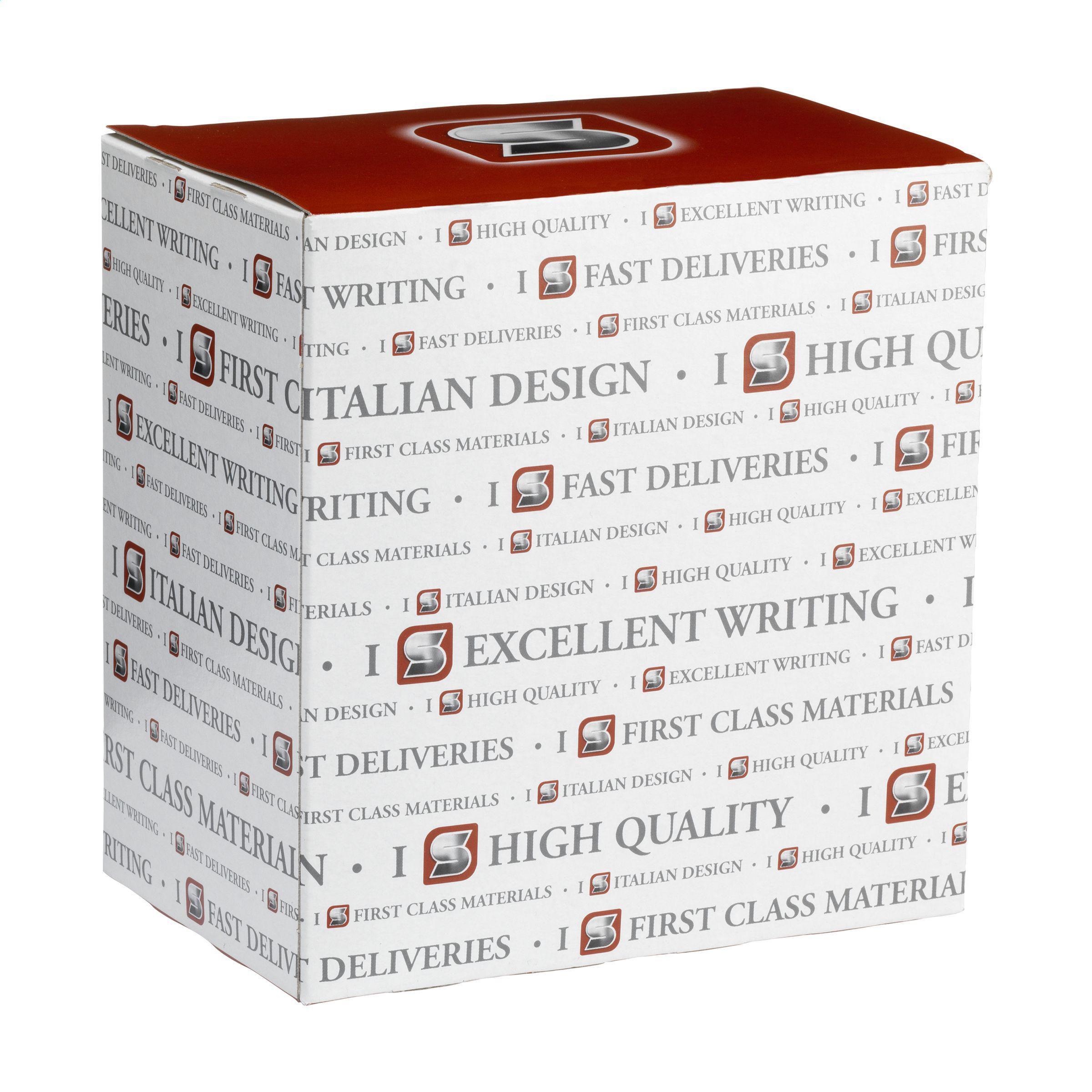 Stilolinea Olly Kugelschreiber
